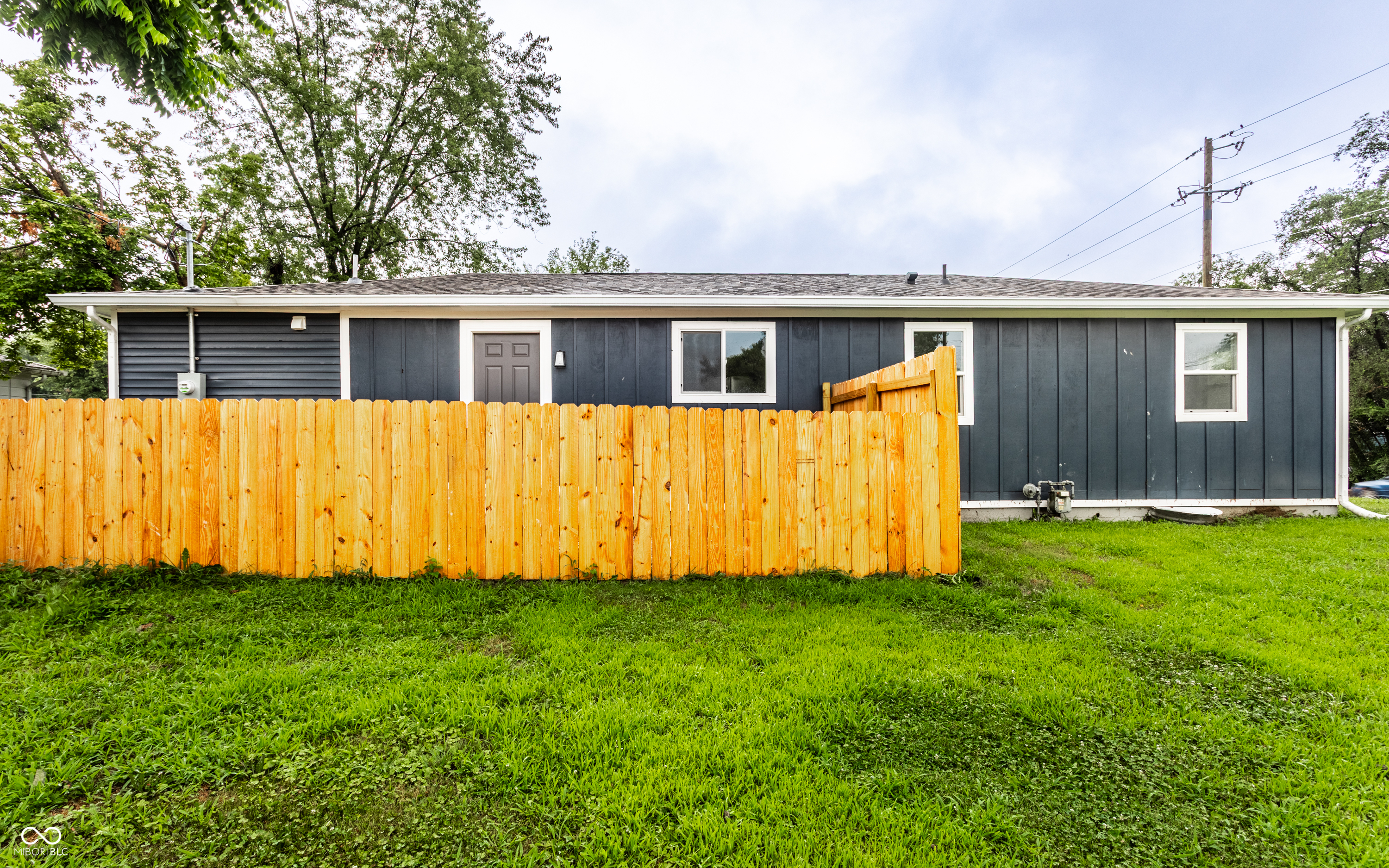 4810 Hyperion Court