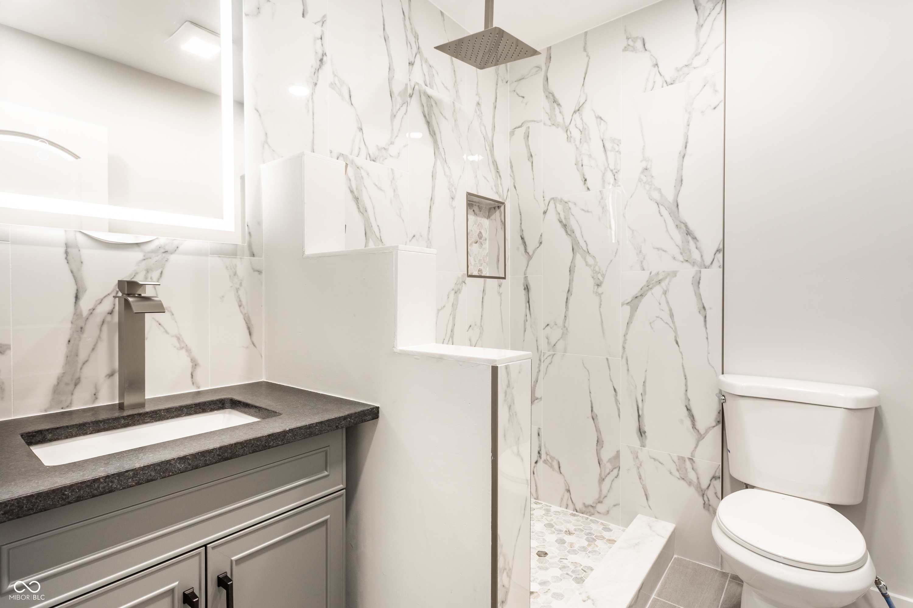 4810 Hyperion Court