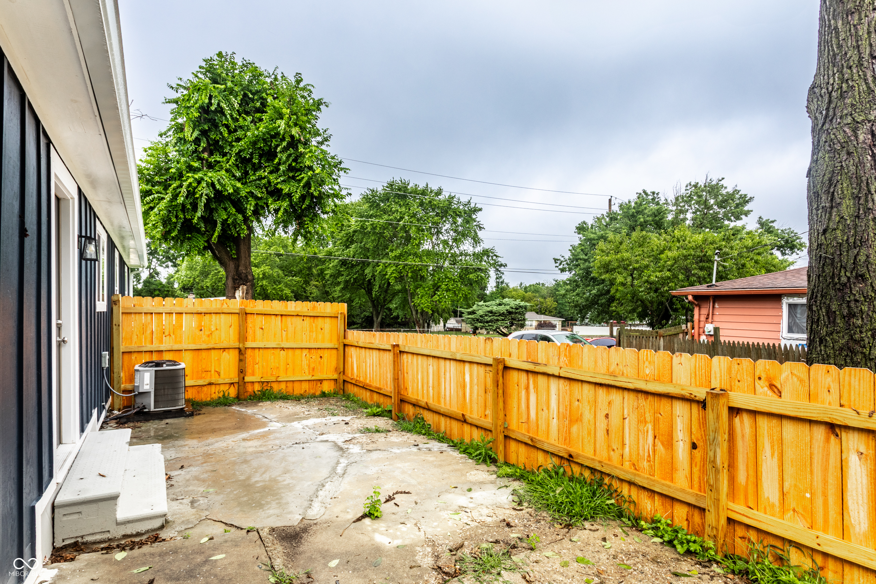 4810 Hyperion Court