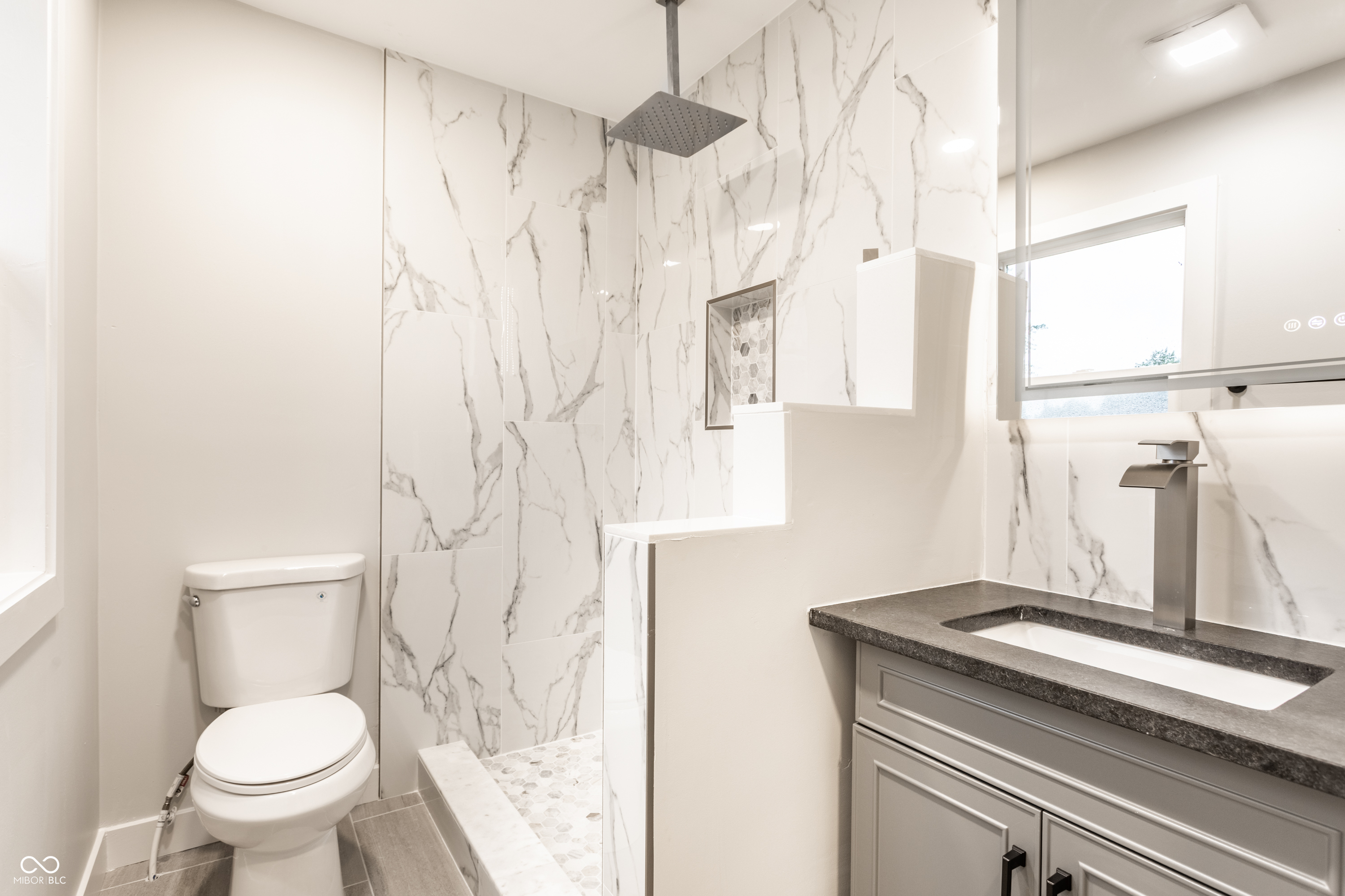 4810 Hyperion Court