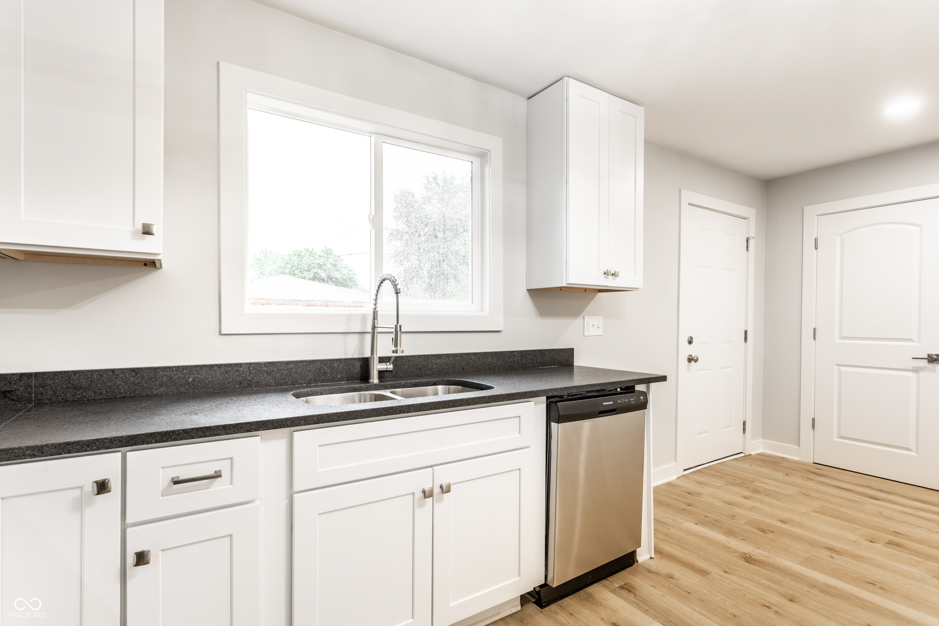 4810 Hyperion Court