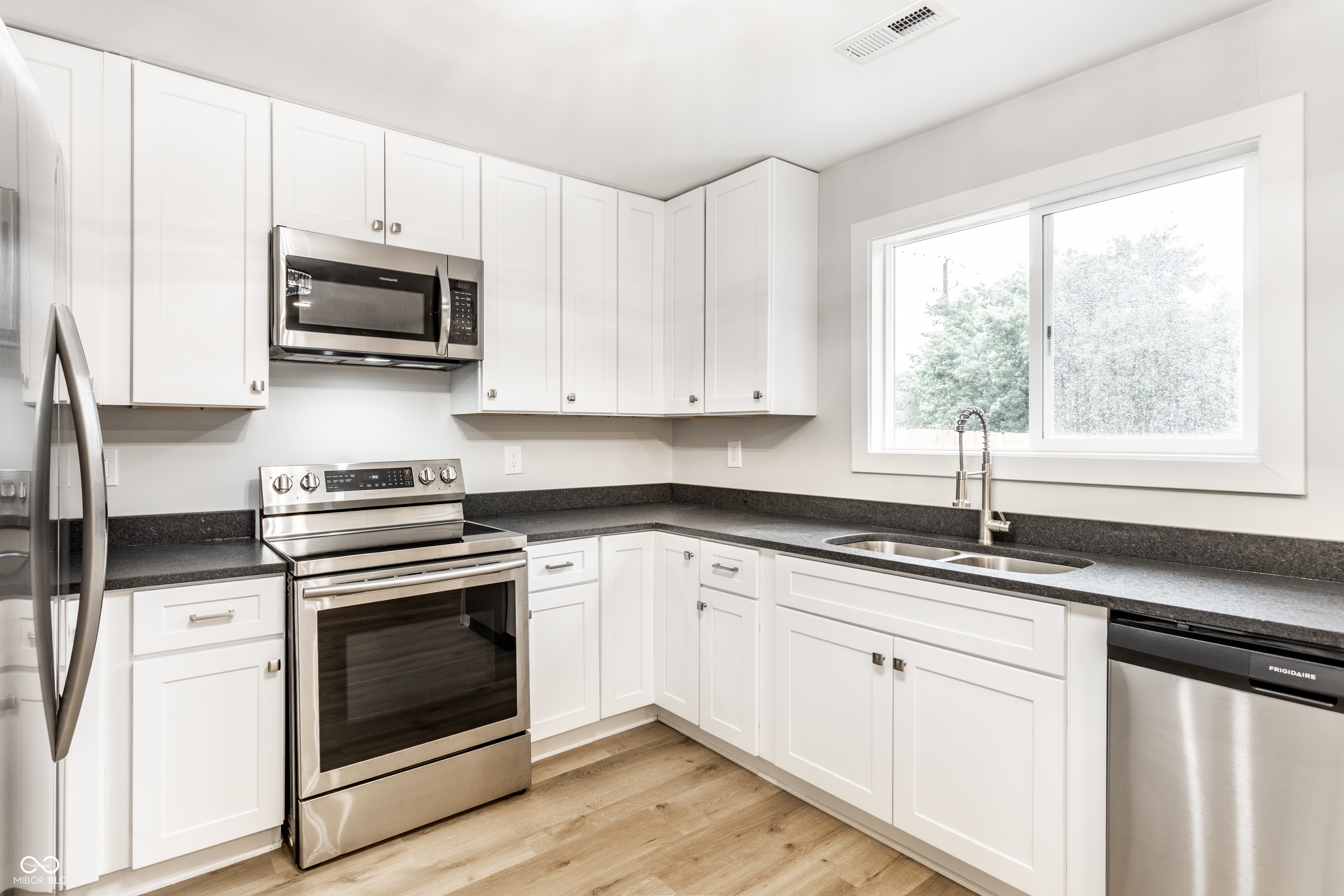 4810 Hyperion Court