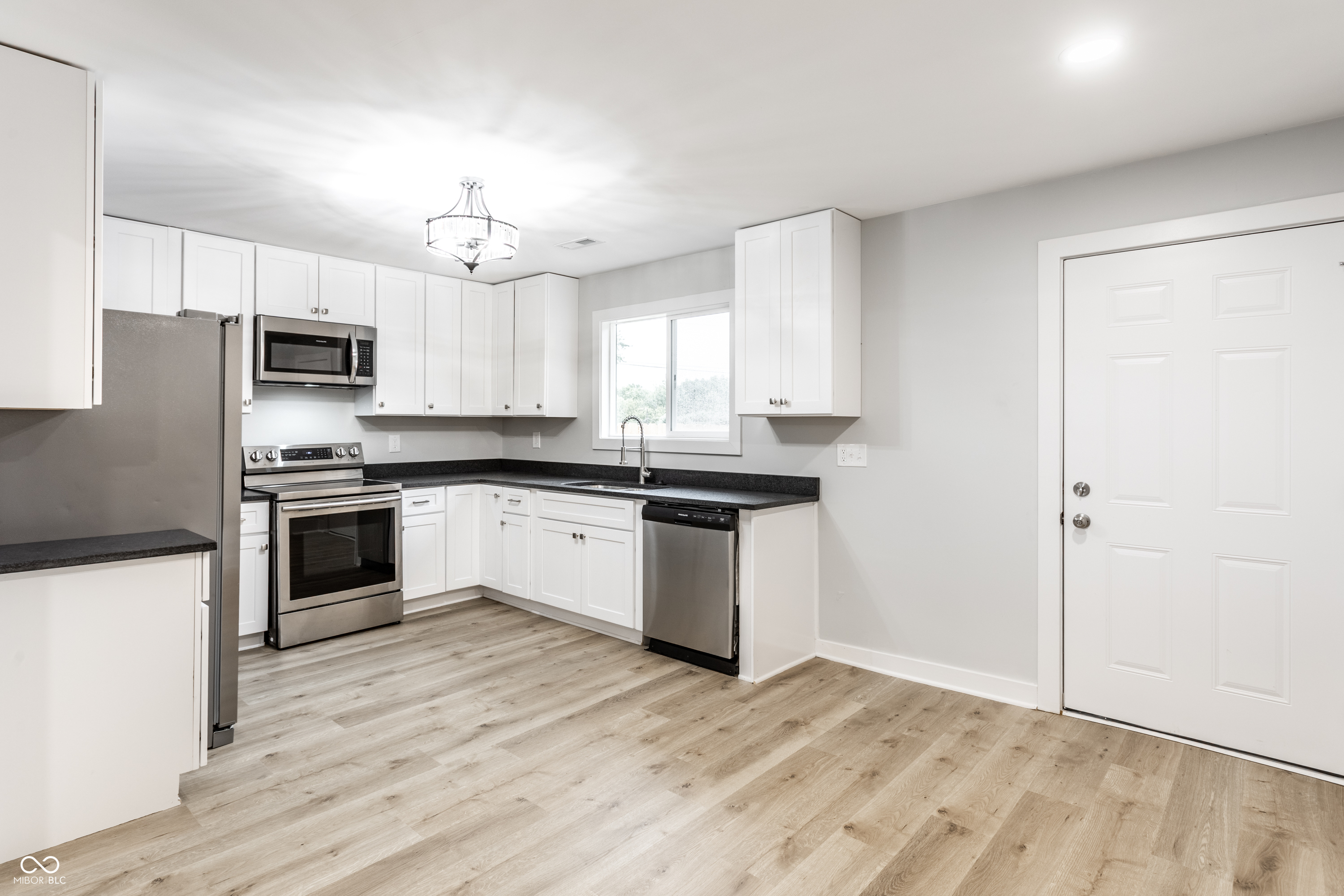 4810 Hyperion Court