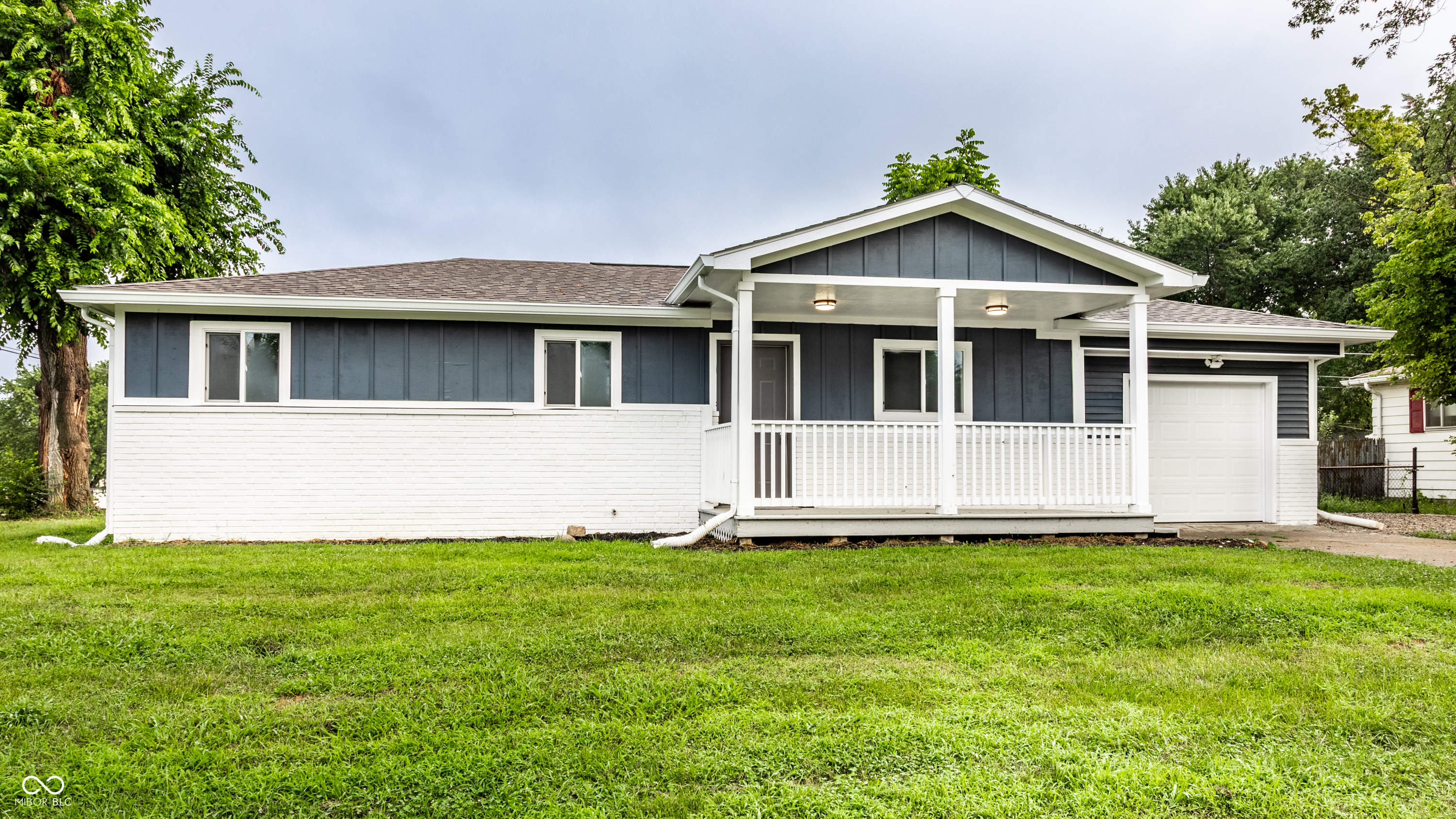 4810 Hyperion Court