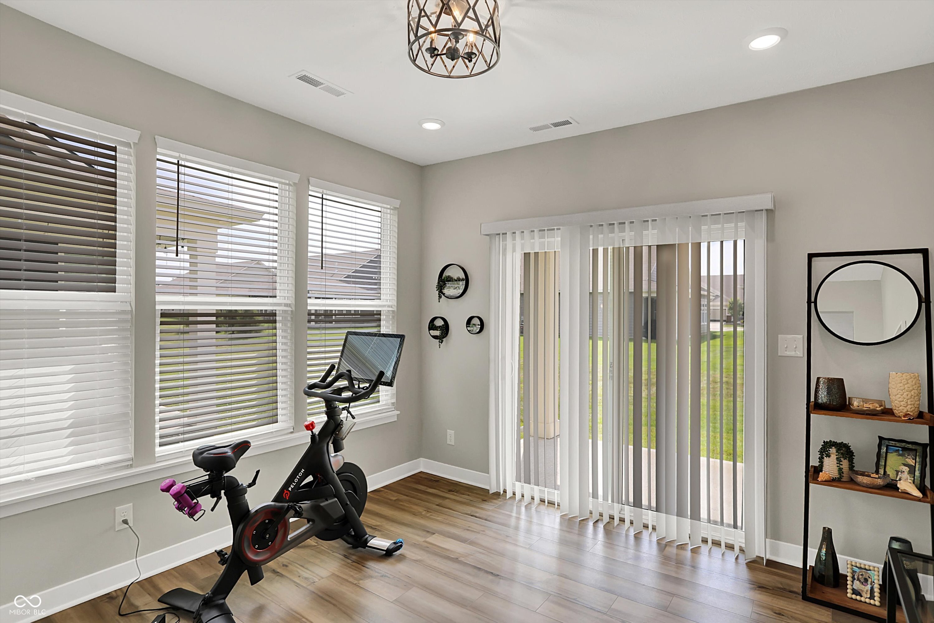 15737 Harvester Circle E