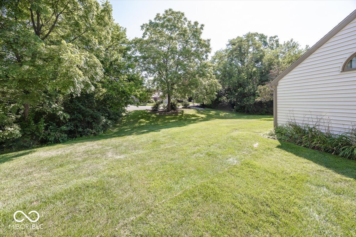 3046 Crimson Court E Unit: 61