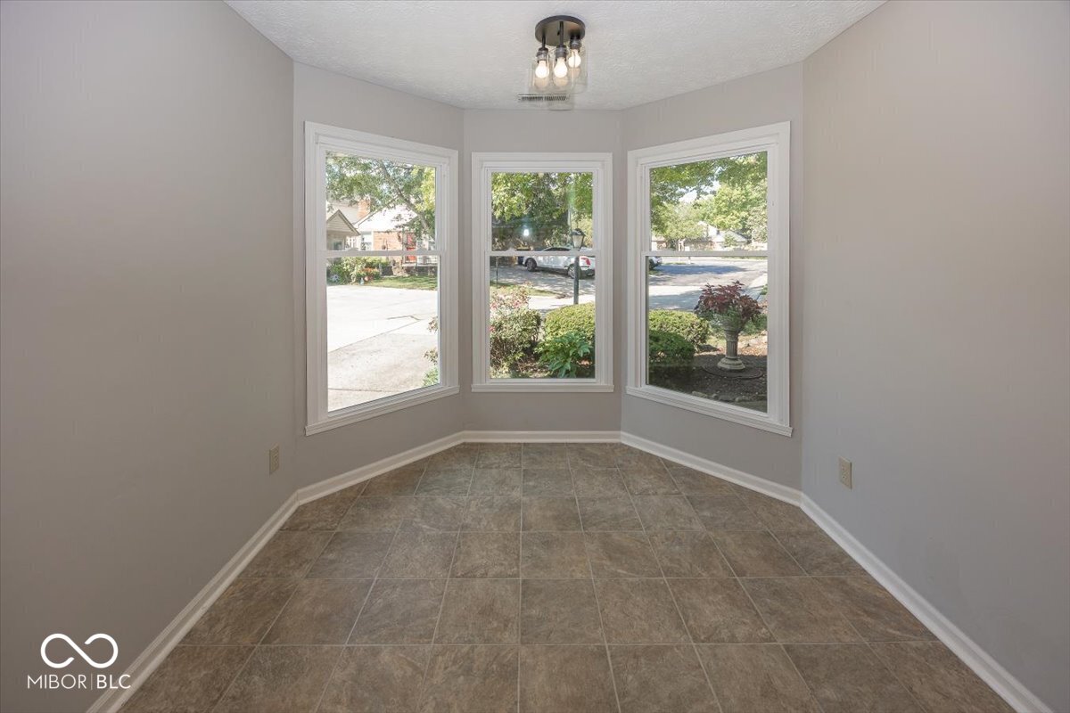 3046 Crimson Court E Unit: 61