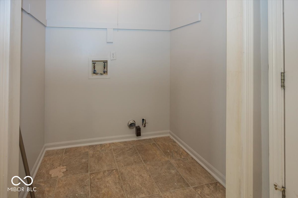 3046 Crimson Court E Unit: 61