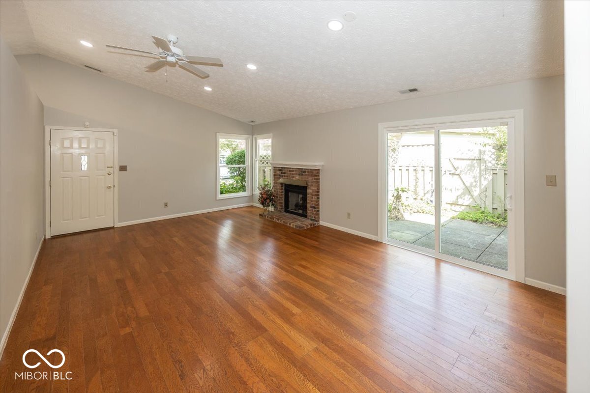 3046 Crimson Court E Unit: 61