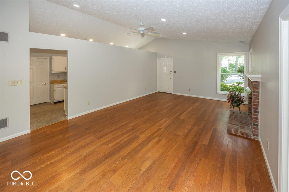 3046 Crimson Court E Unit: 61
