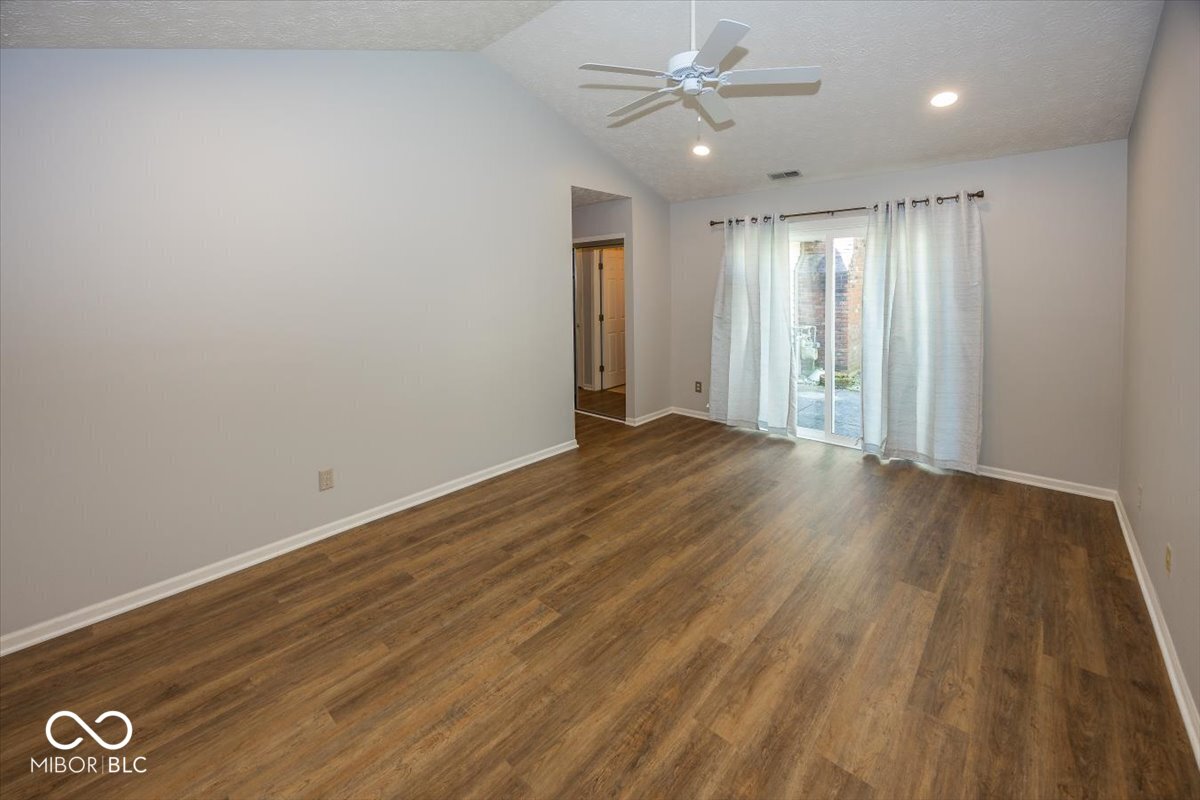 3046 Crimson Court E Unit: 61