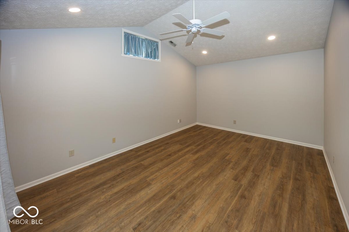 3046 Crimson Court E Unit: 61