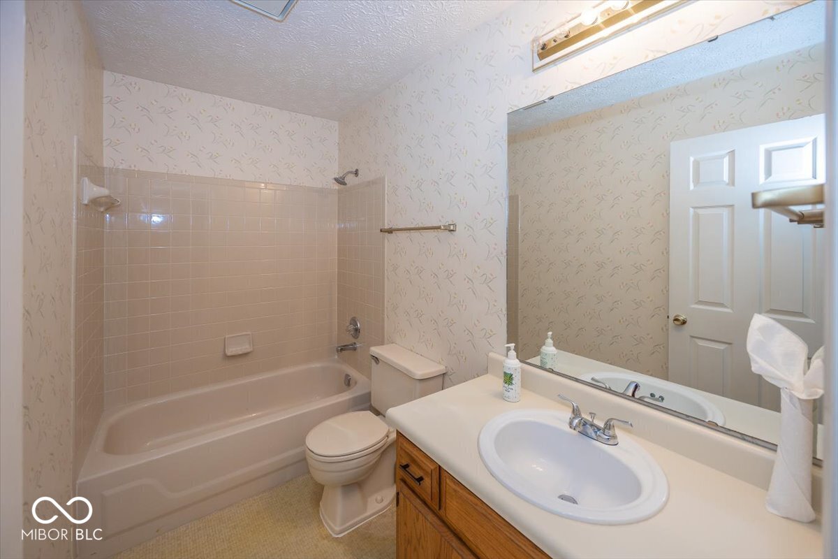 3046 Crimson Court E Unit: 61