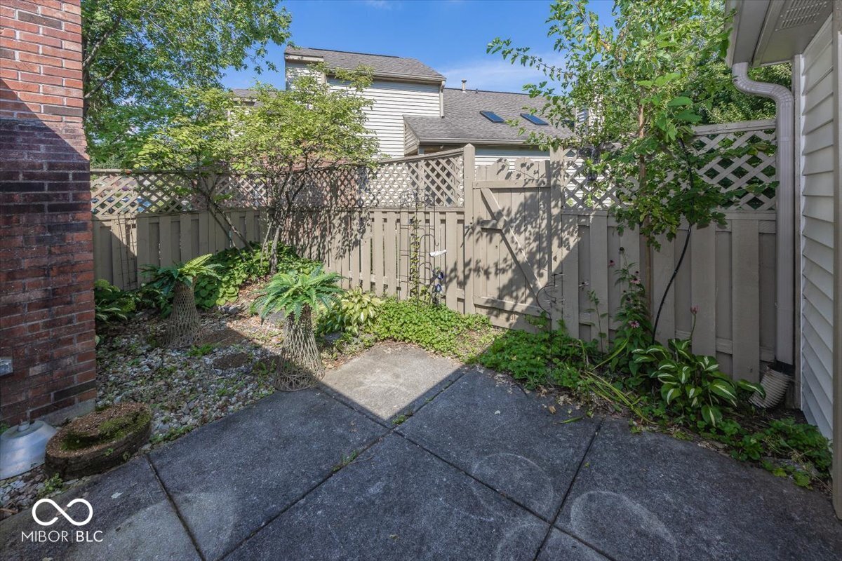 3046 Crimson Court E Unit: 61