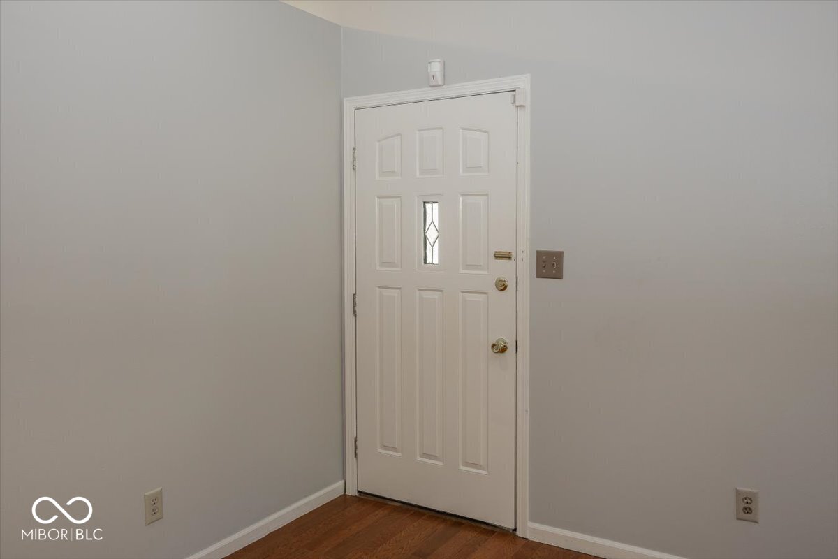 3046 Crimson Court E Unit: 61