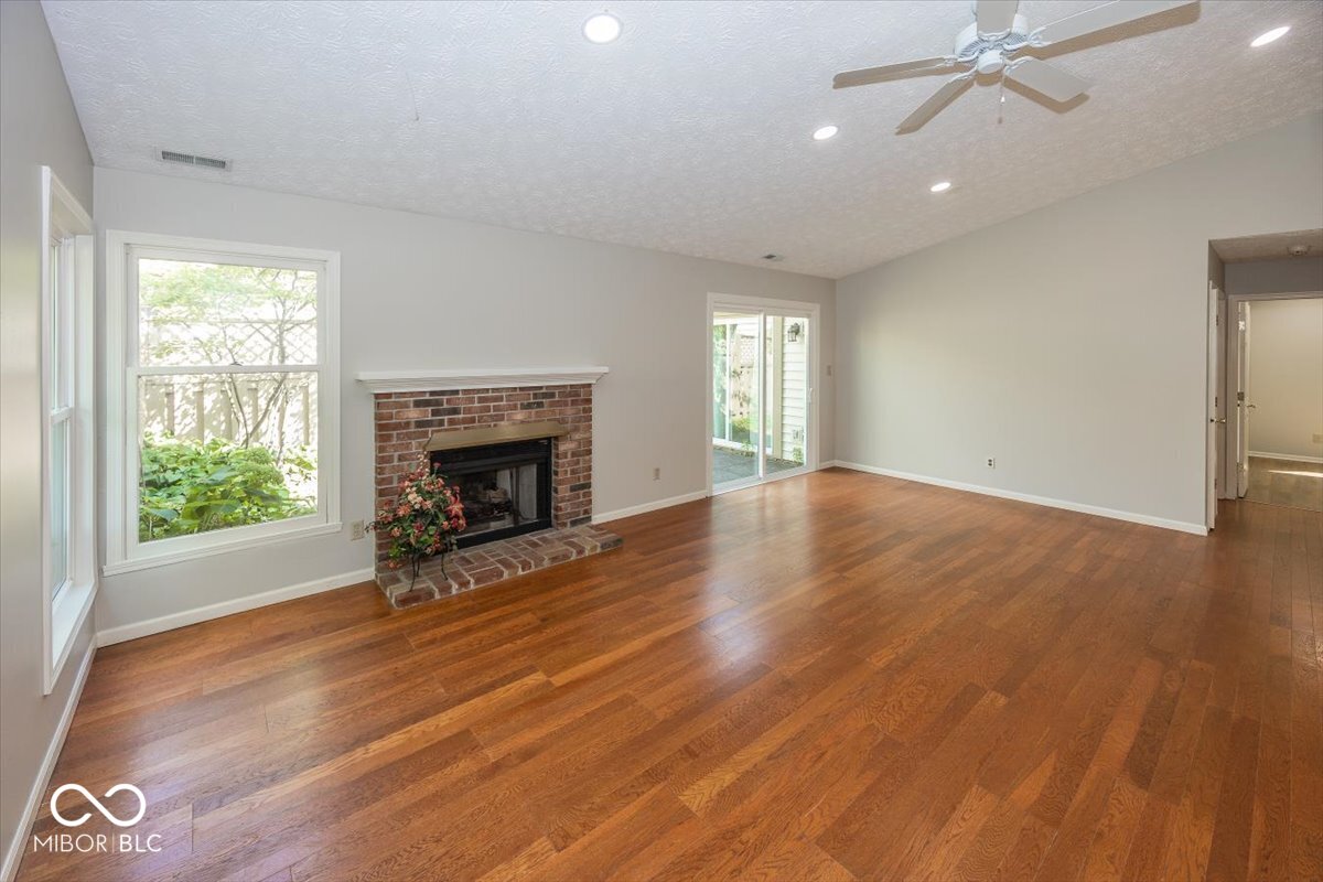 3046 Crimson Court E Unit: 61