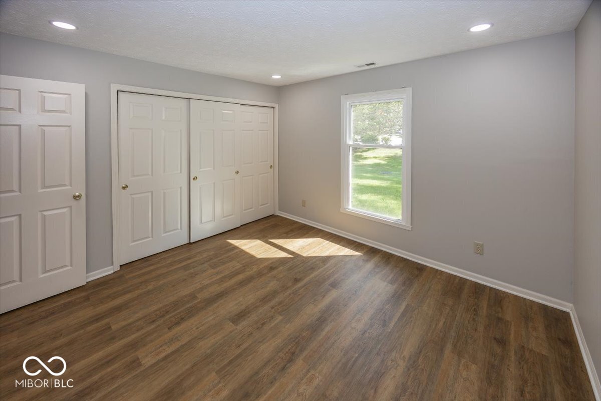 3046 Crimson Court E Unit: 61