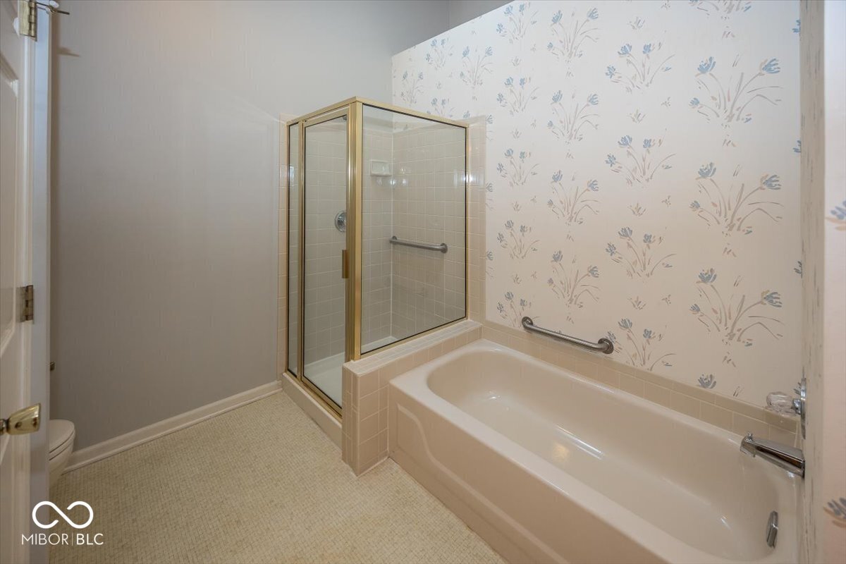 3046 Crimson Court E Unit: 61