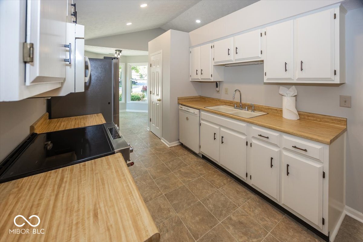 3046 Crimson Court E Unit: 61