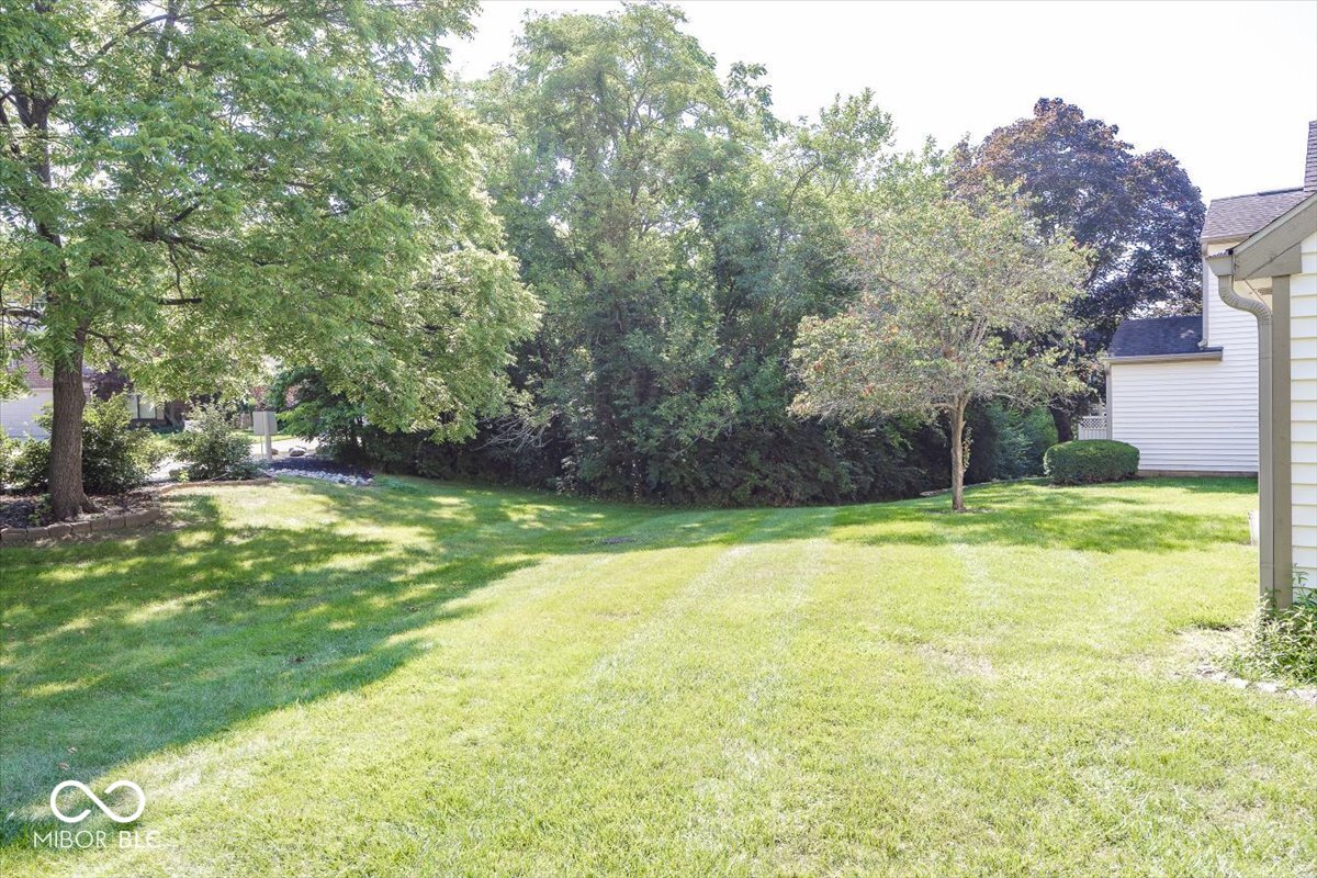 3046 Crimson Court E Unit: 61