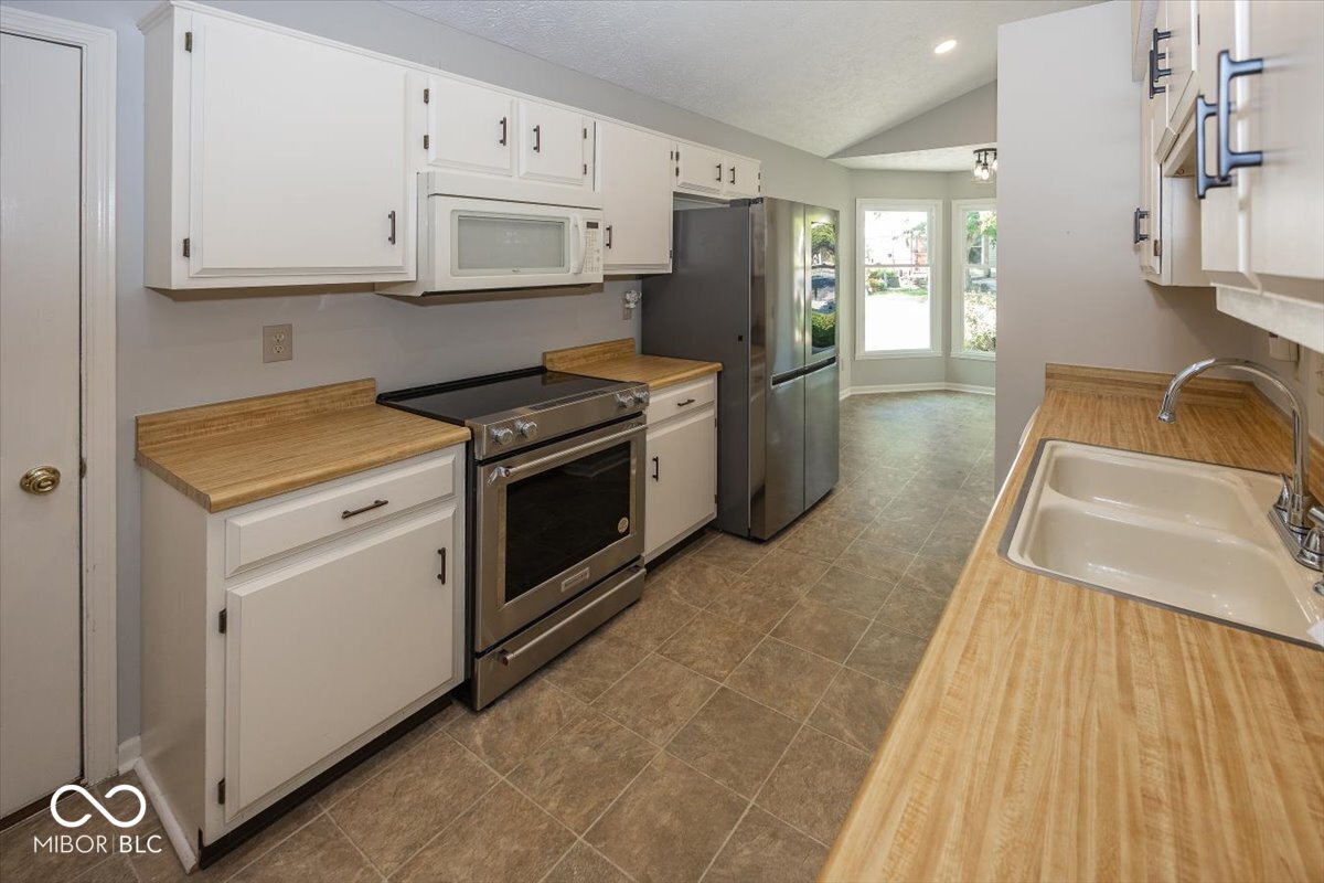 3046 Crimson Court E Unit: 61