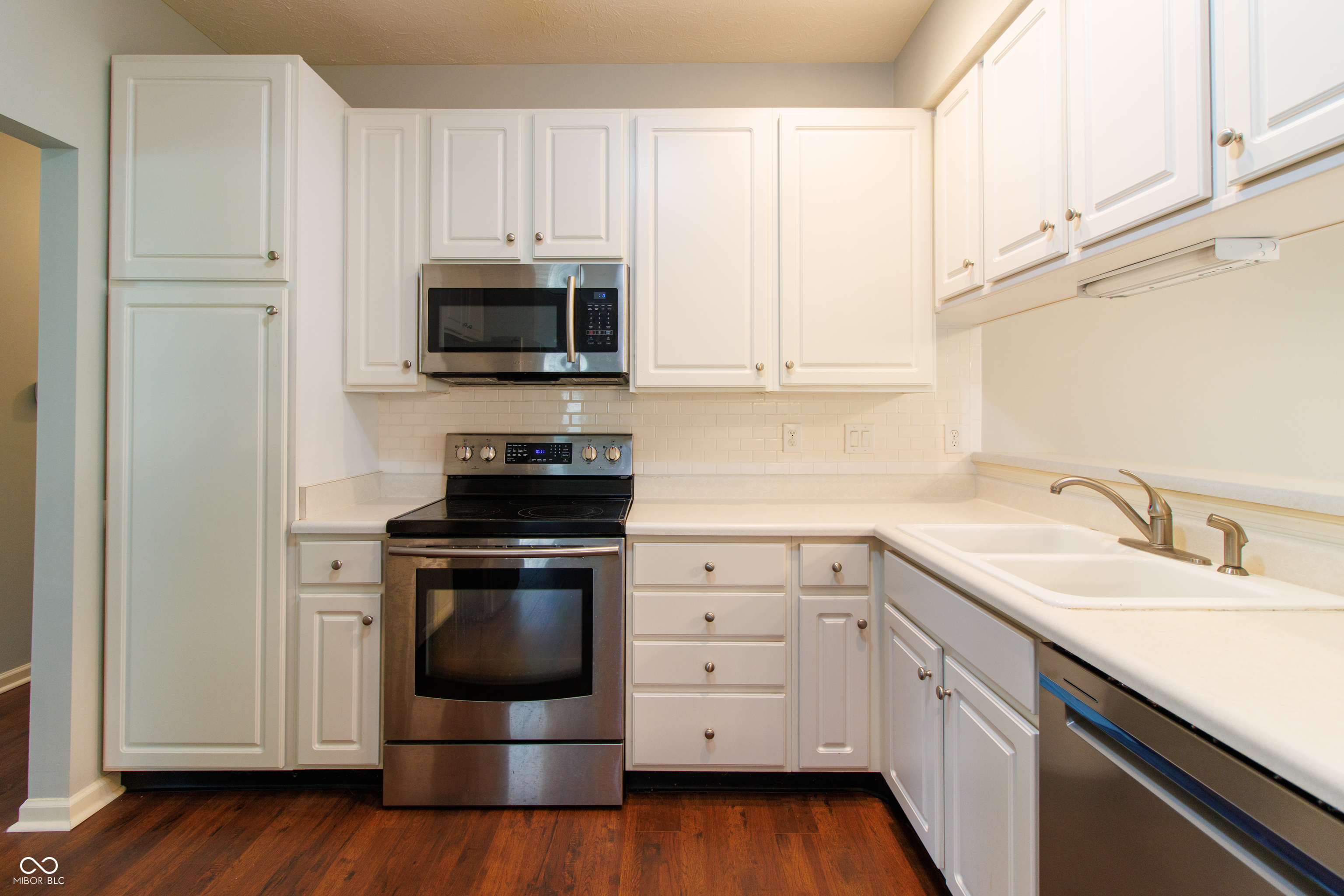 15868 River Birch Road