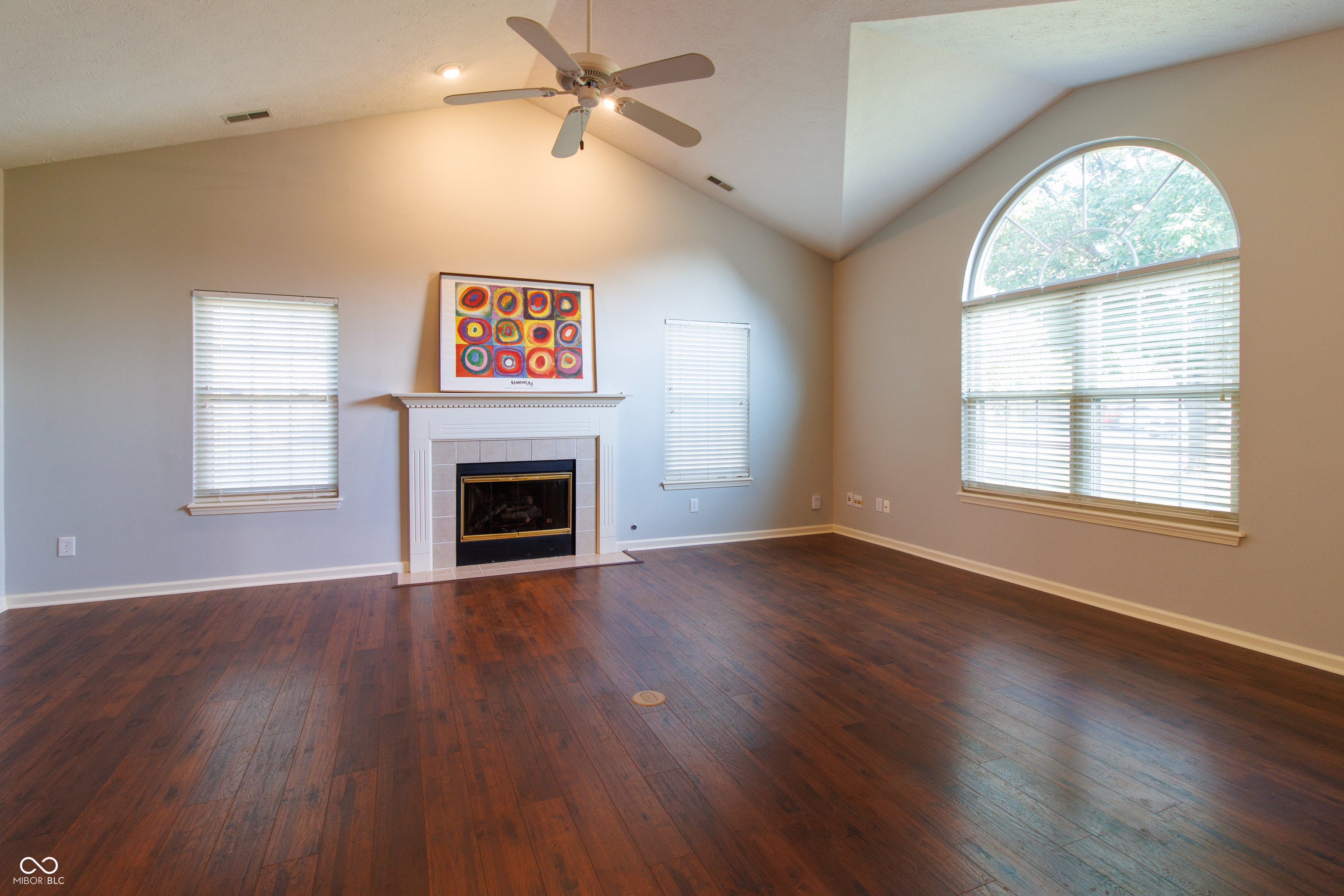 15868 River Birch Road