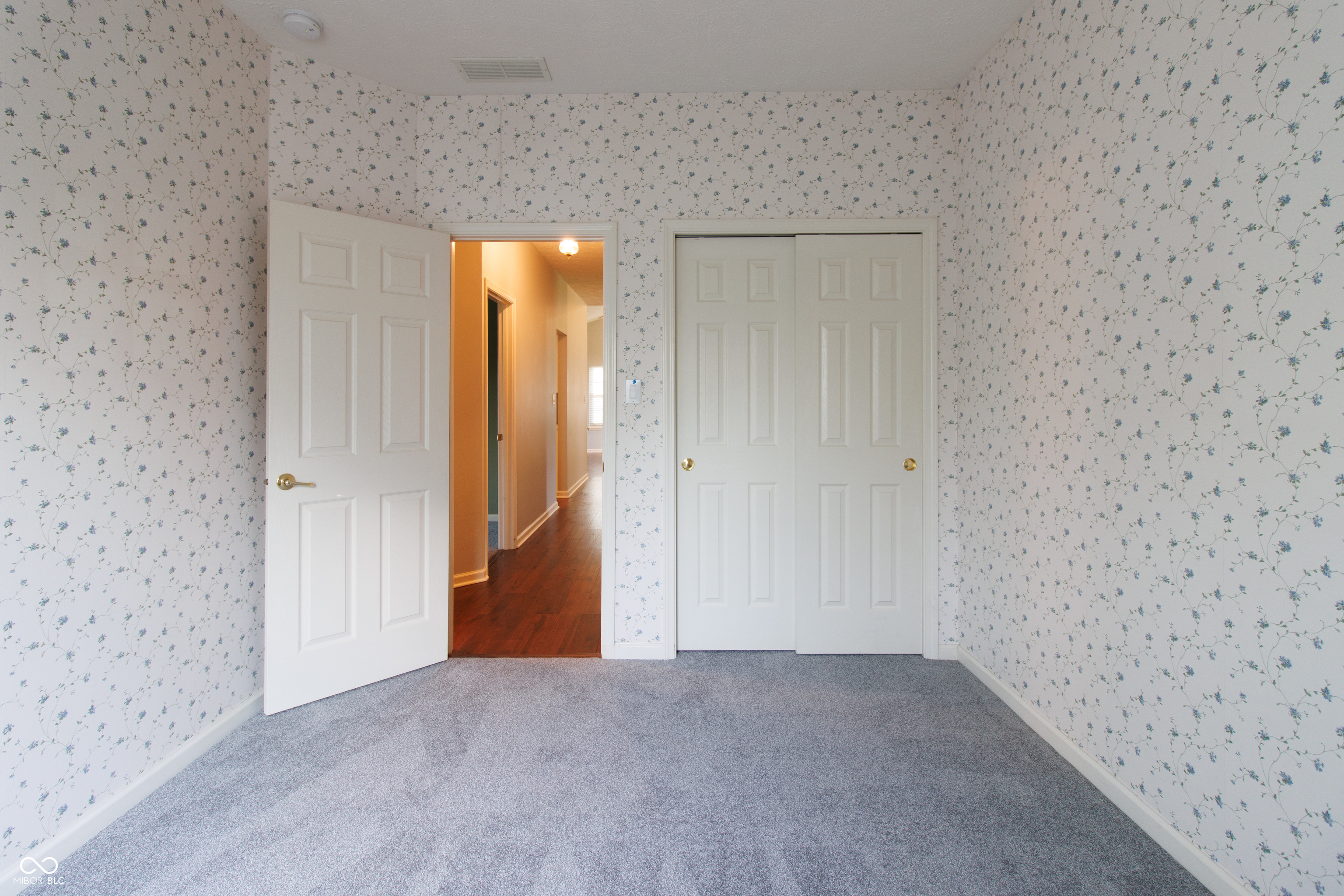 15868 River Birch Road