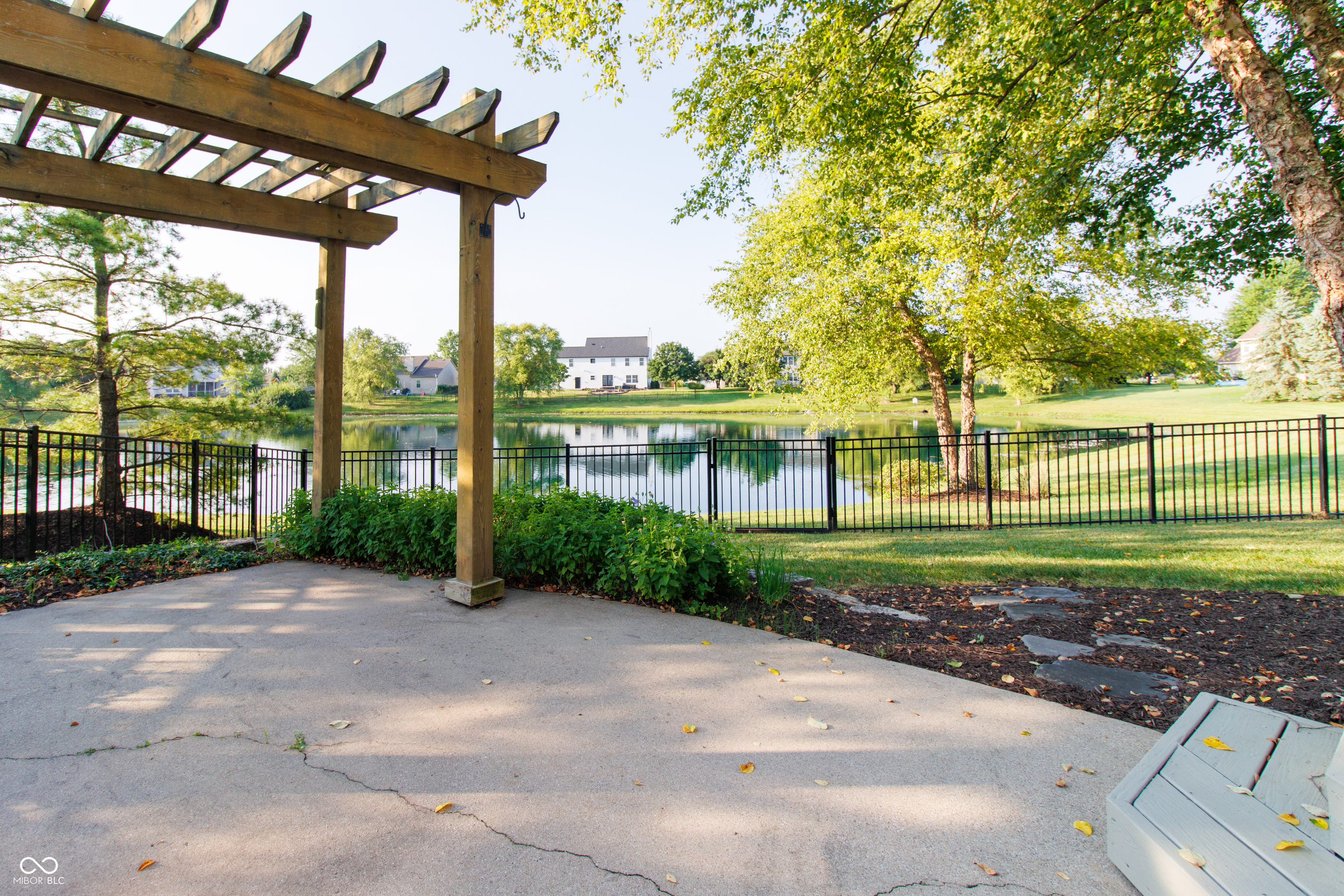 15868 River Birch Road