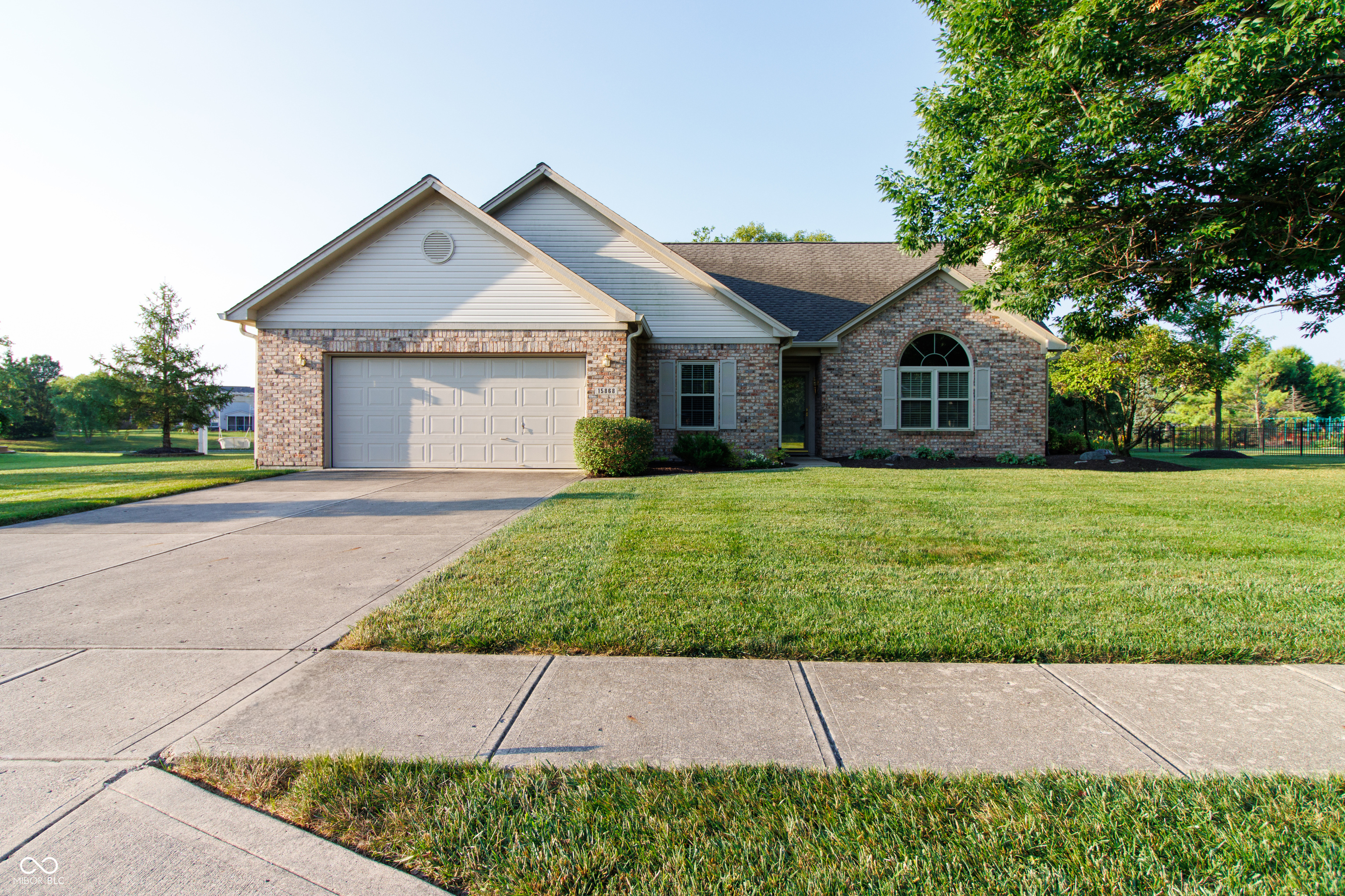 15868 River Birch Road