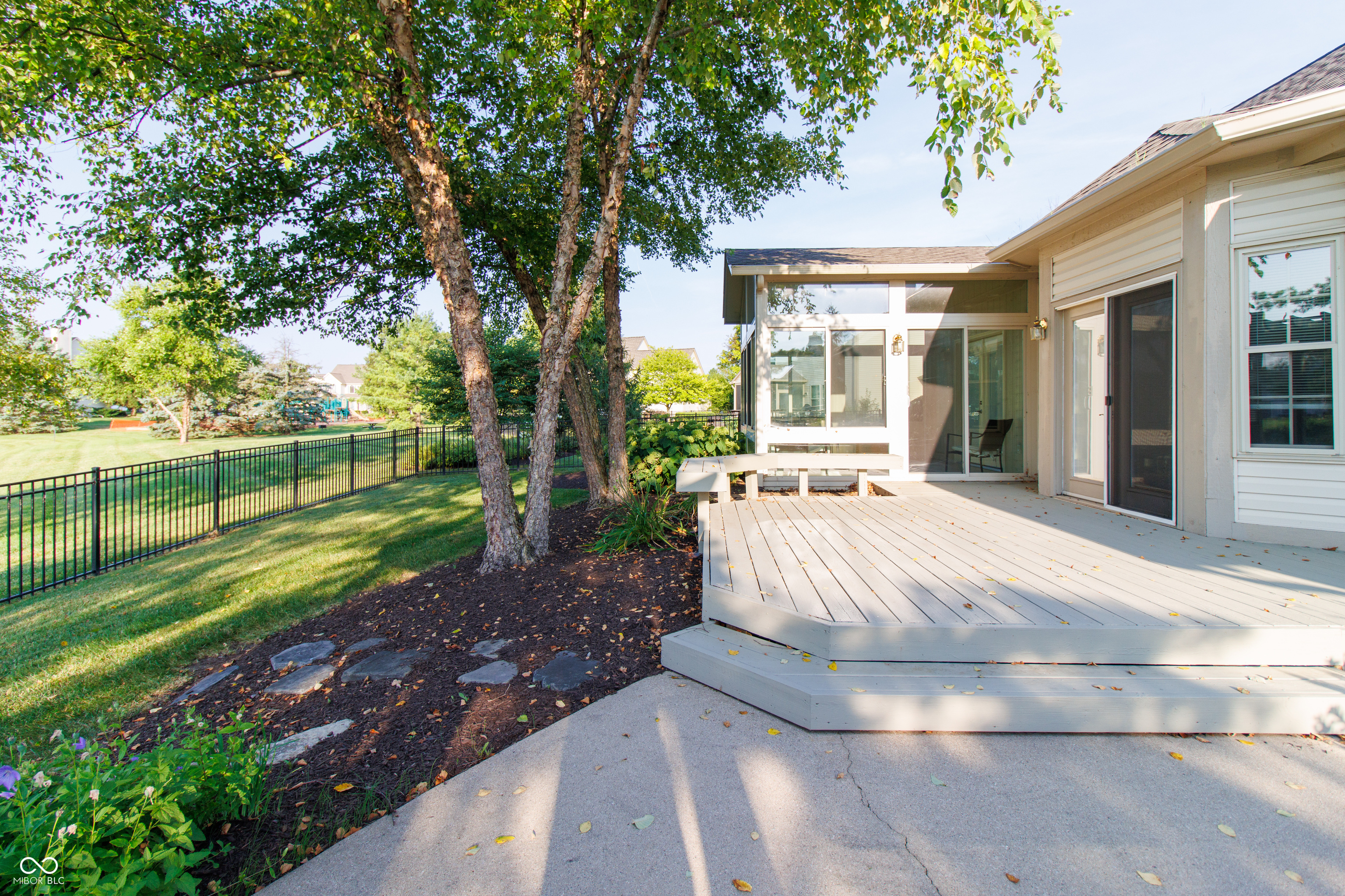 15868 River Birch Road