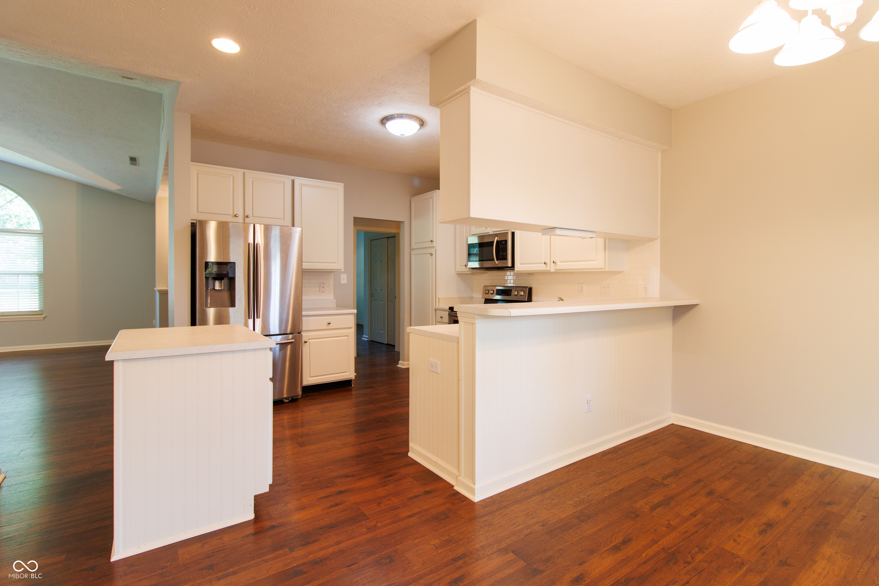 15868 River Birch Road