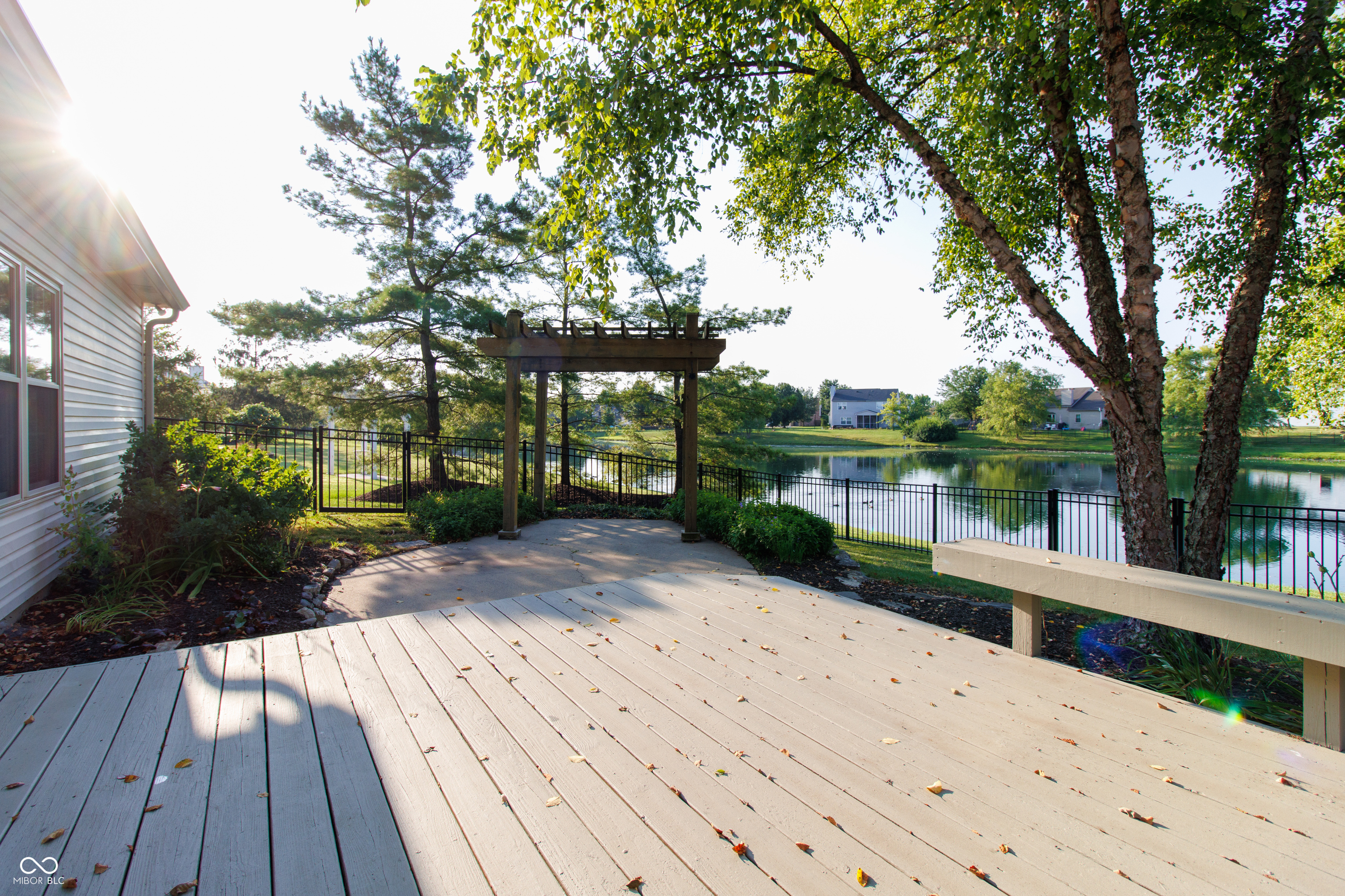 15868 River Birch Road