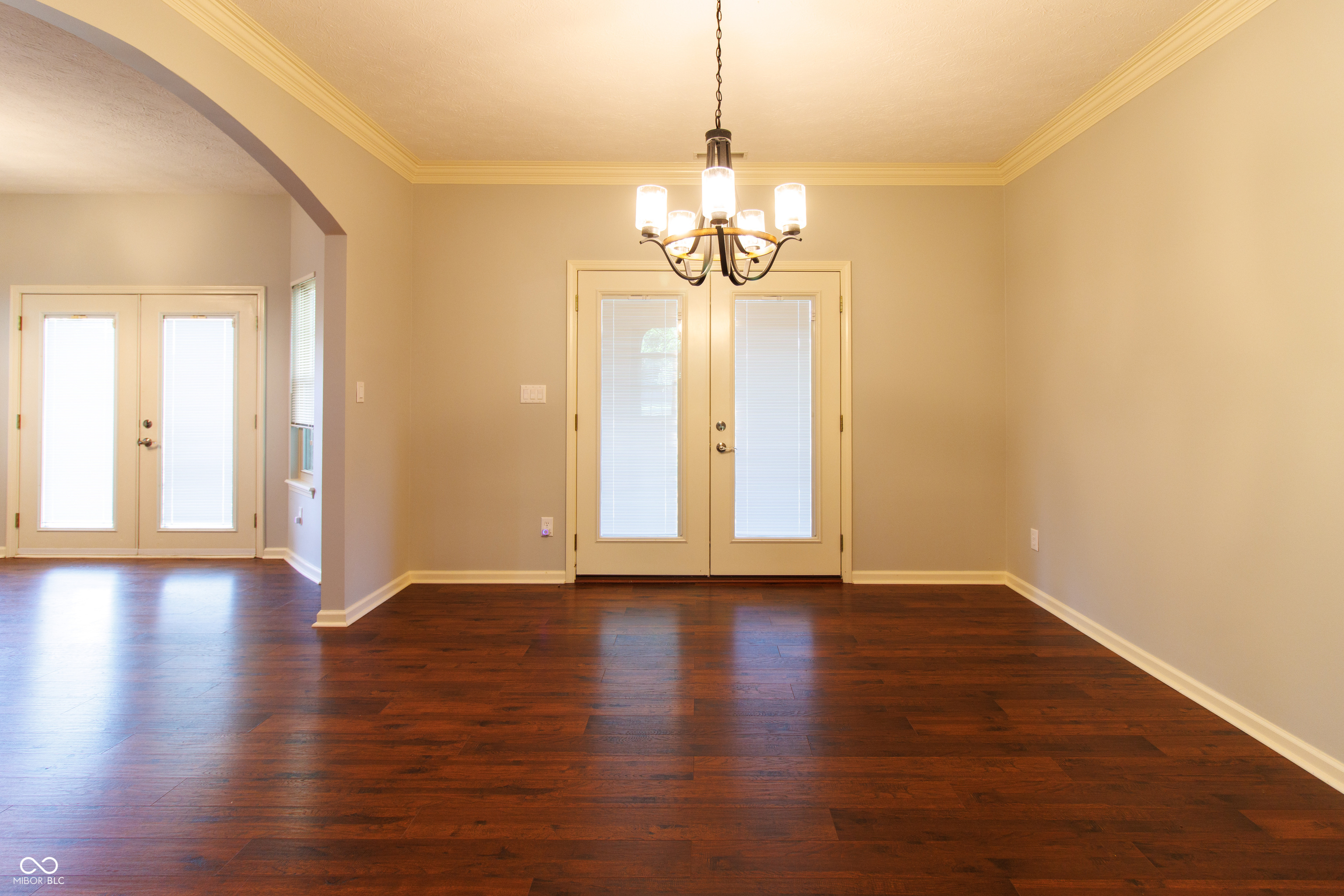 15868 River Birch Road