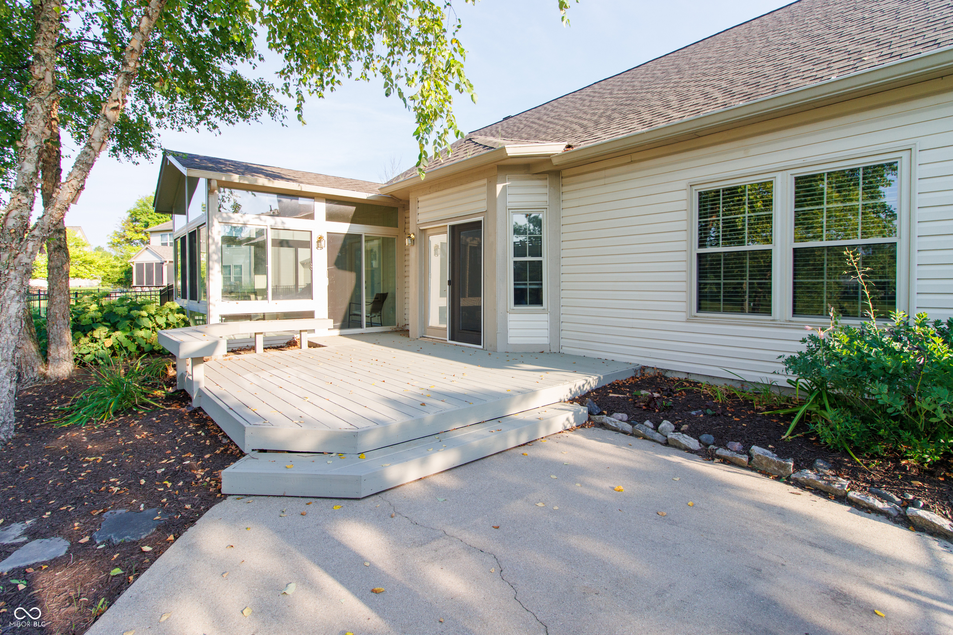 15868 River Birch Road