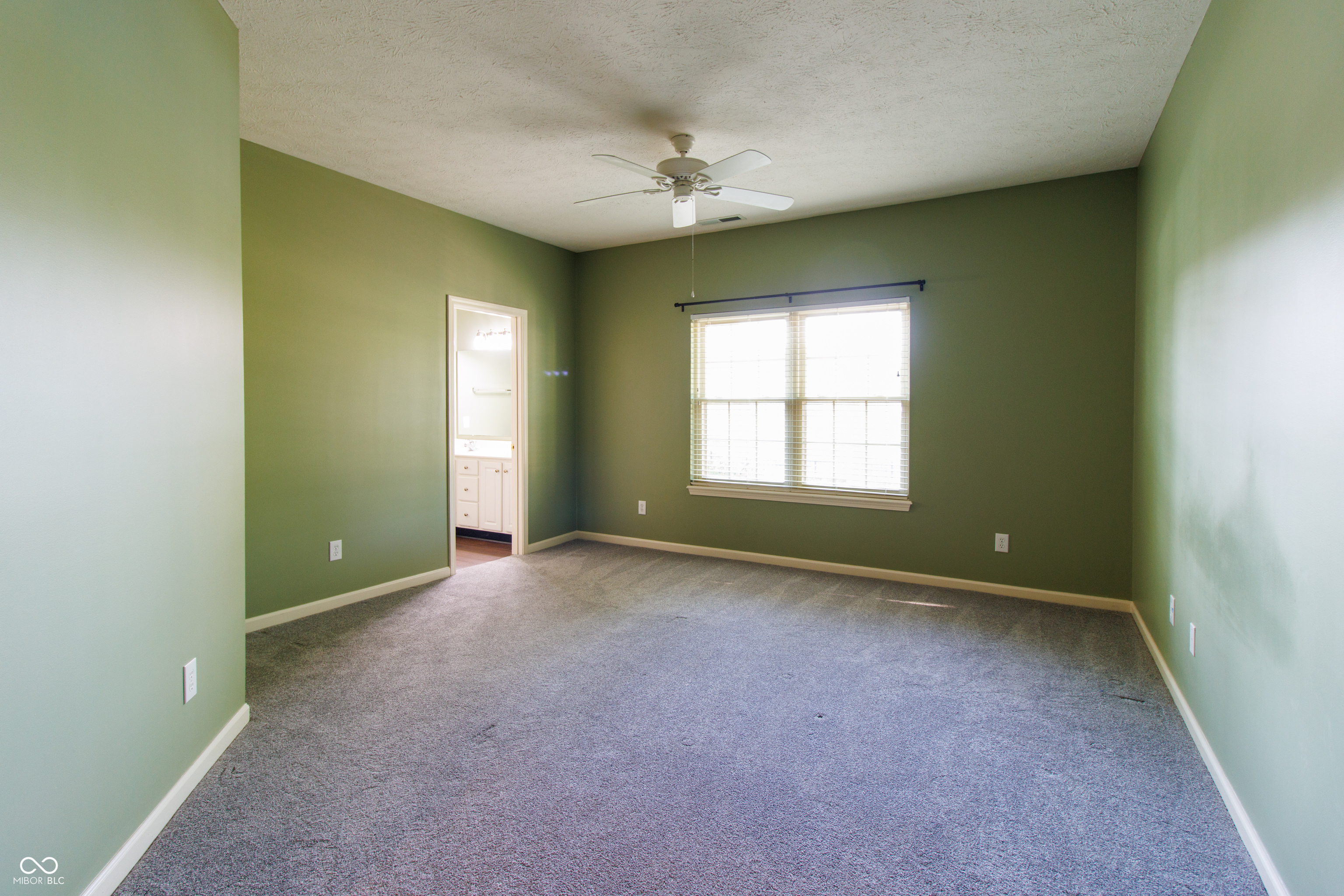 15868 River Birch Road