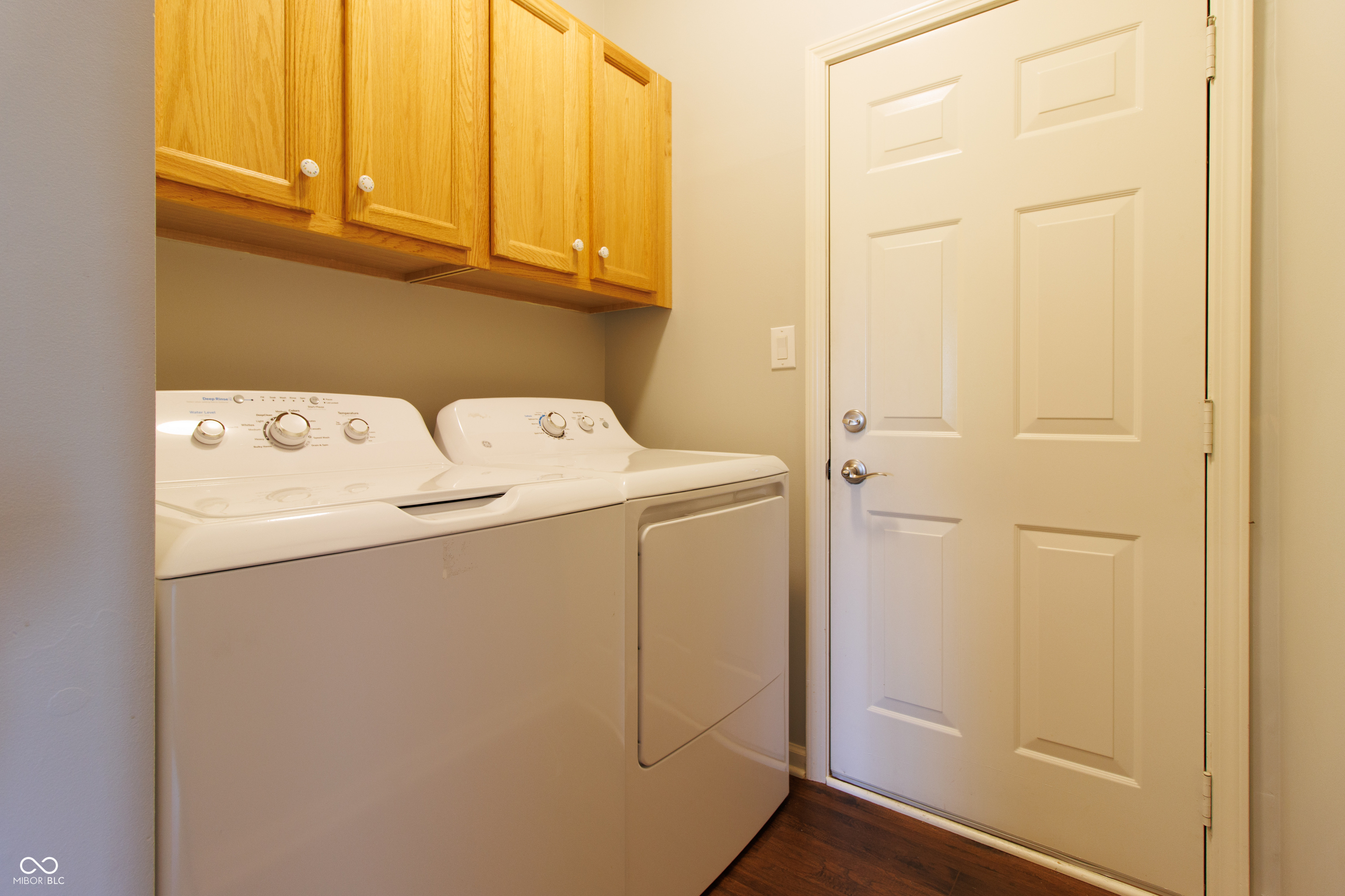 15868 River Birch Road