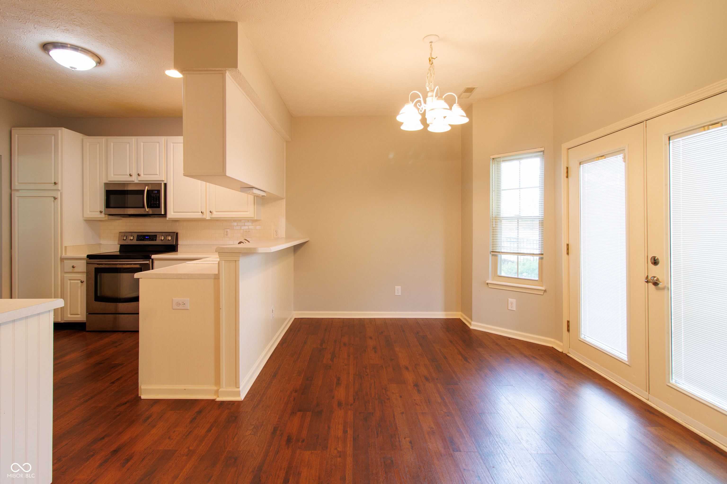 15868 River Birch Road