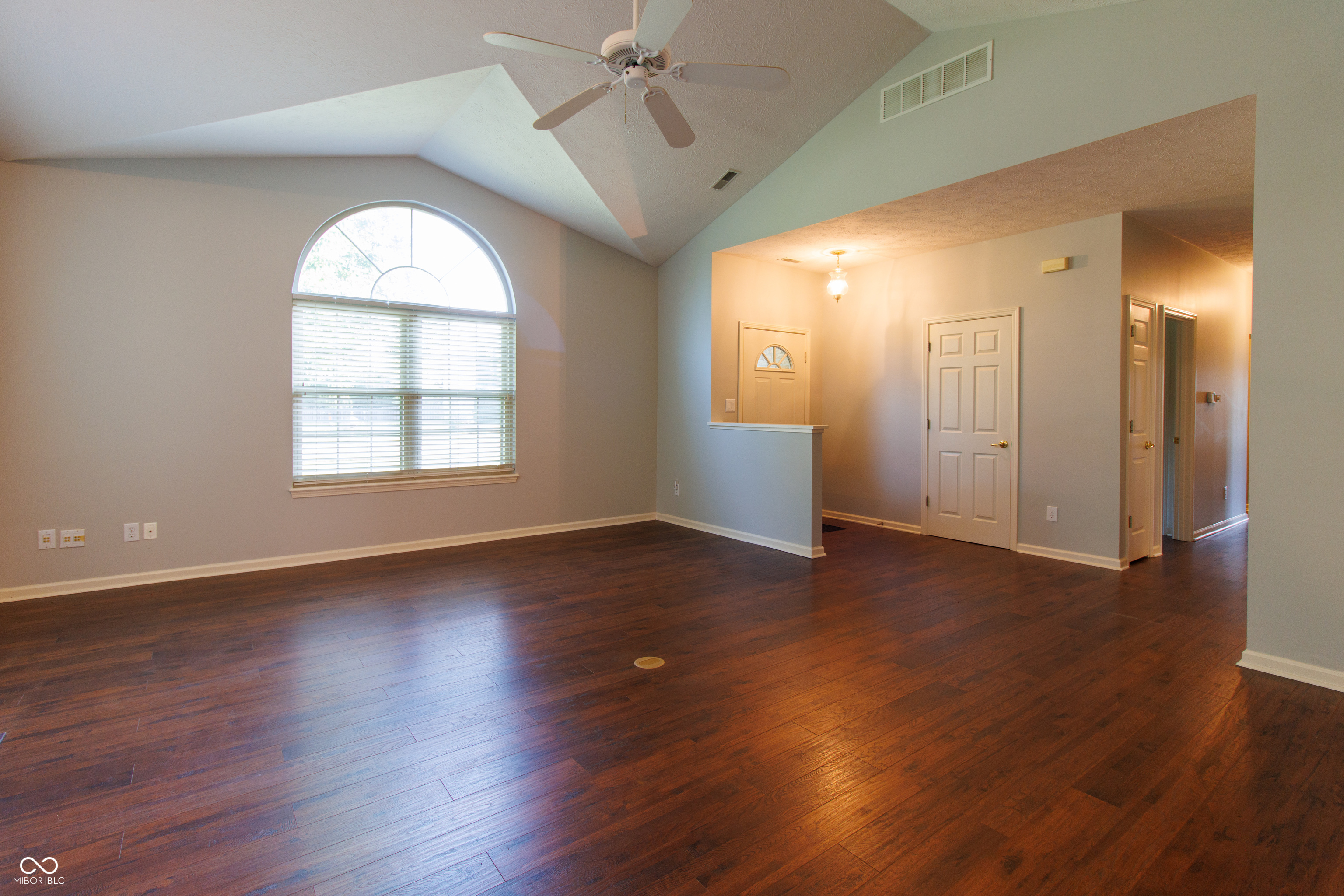 15868 River Birch Road