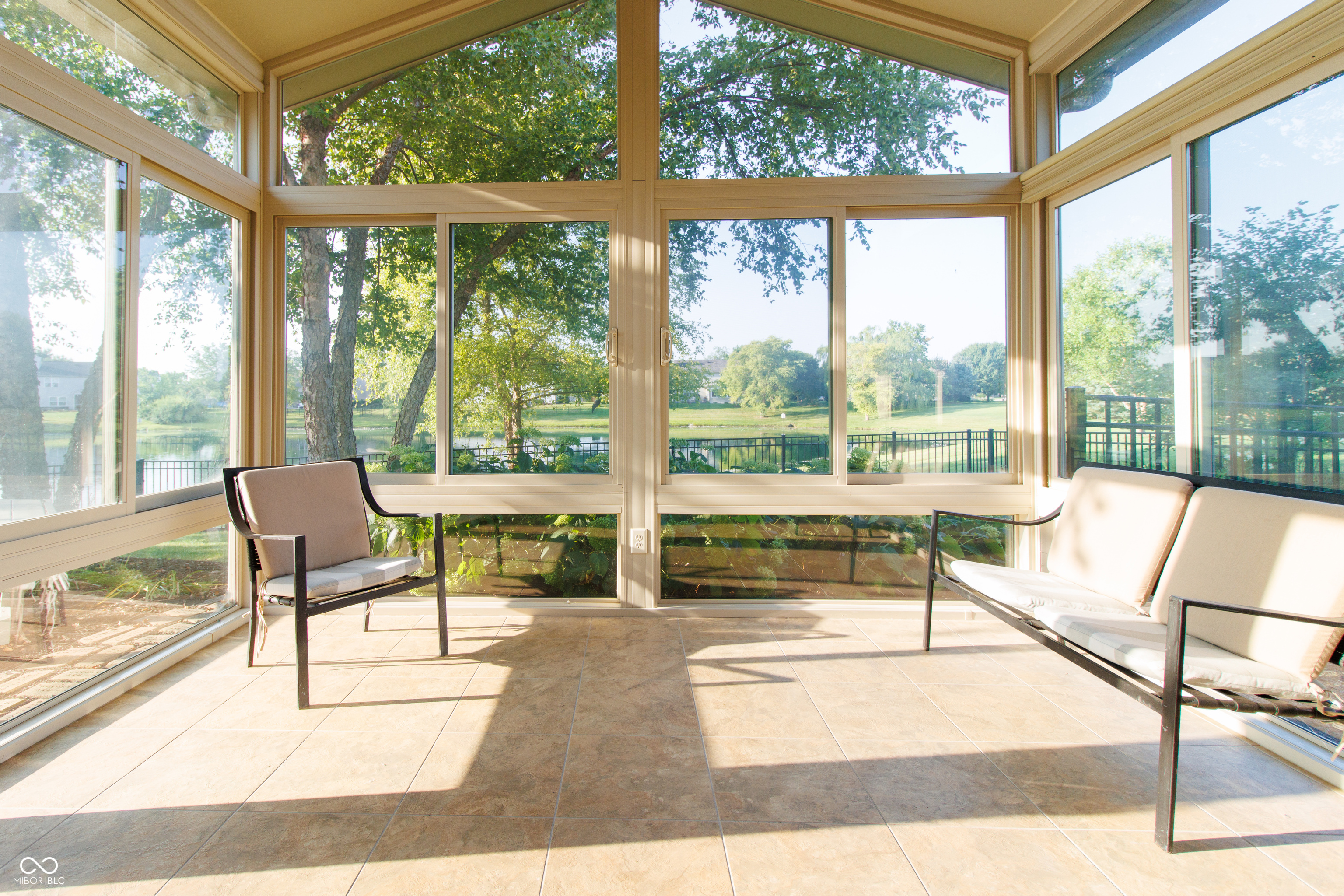 15868 River Birch Road