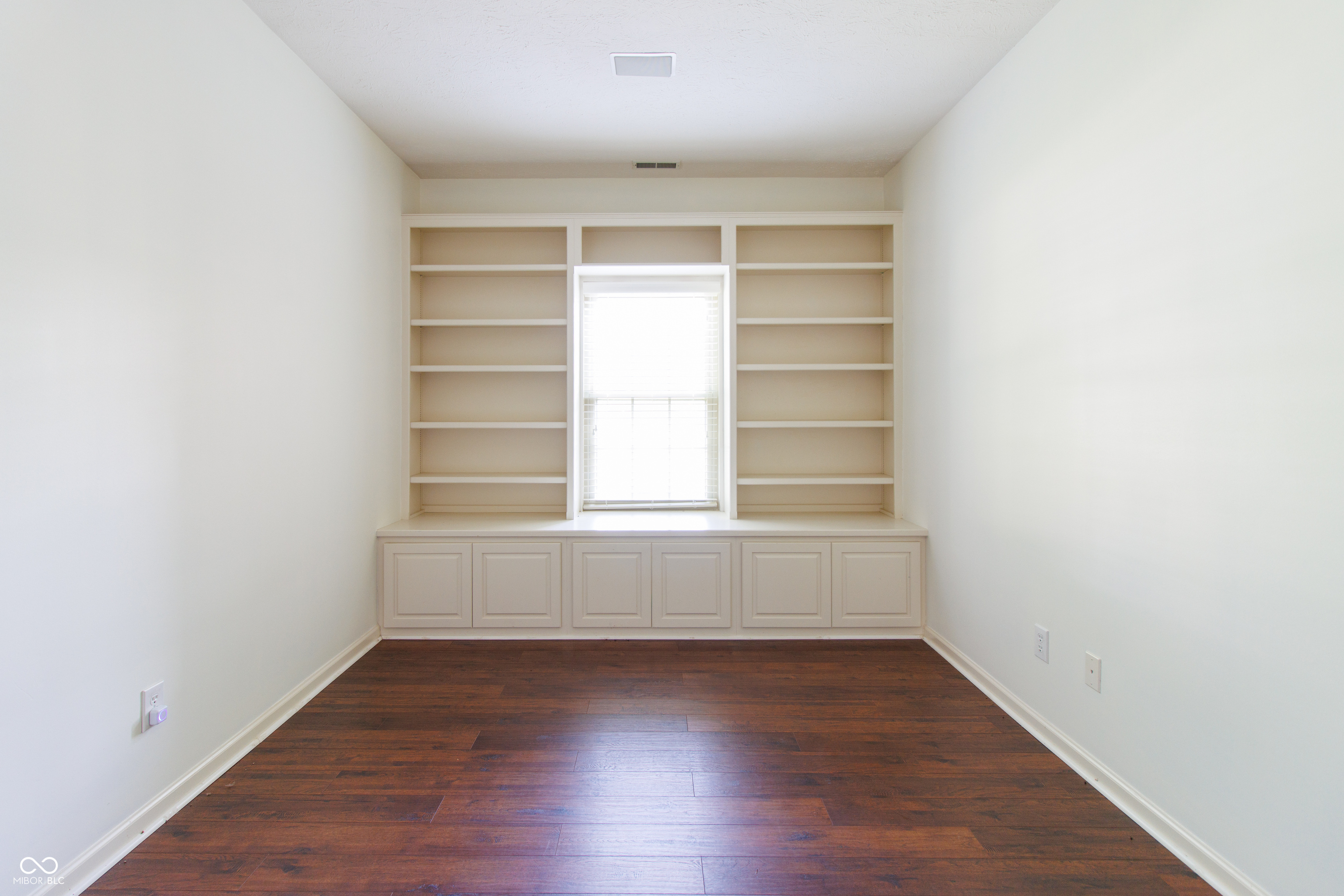 15868 River Birch Road