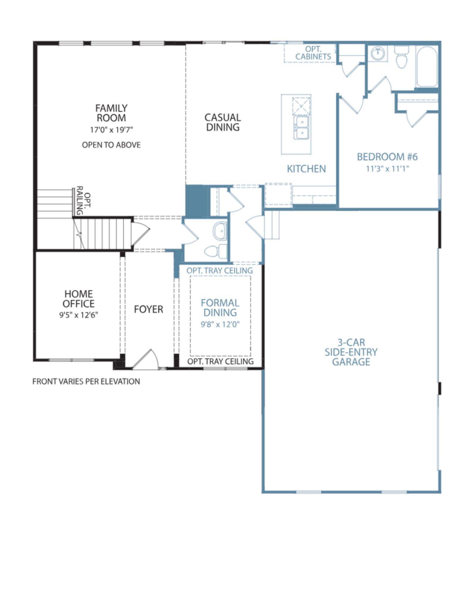 13662 Haven Cove Lane