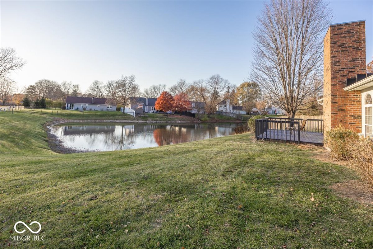 7118 White Oak Trail