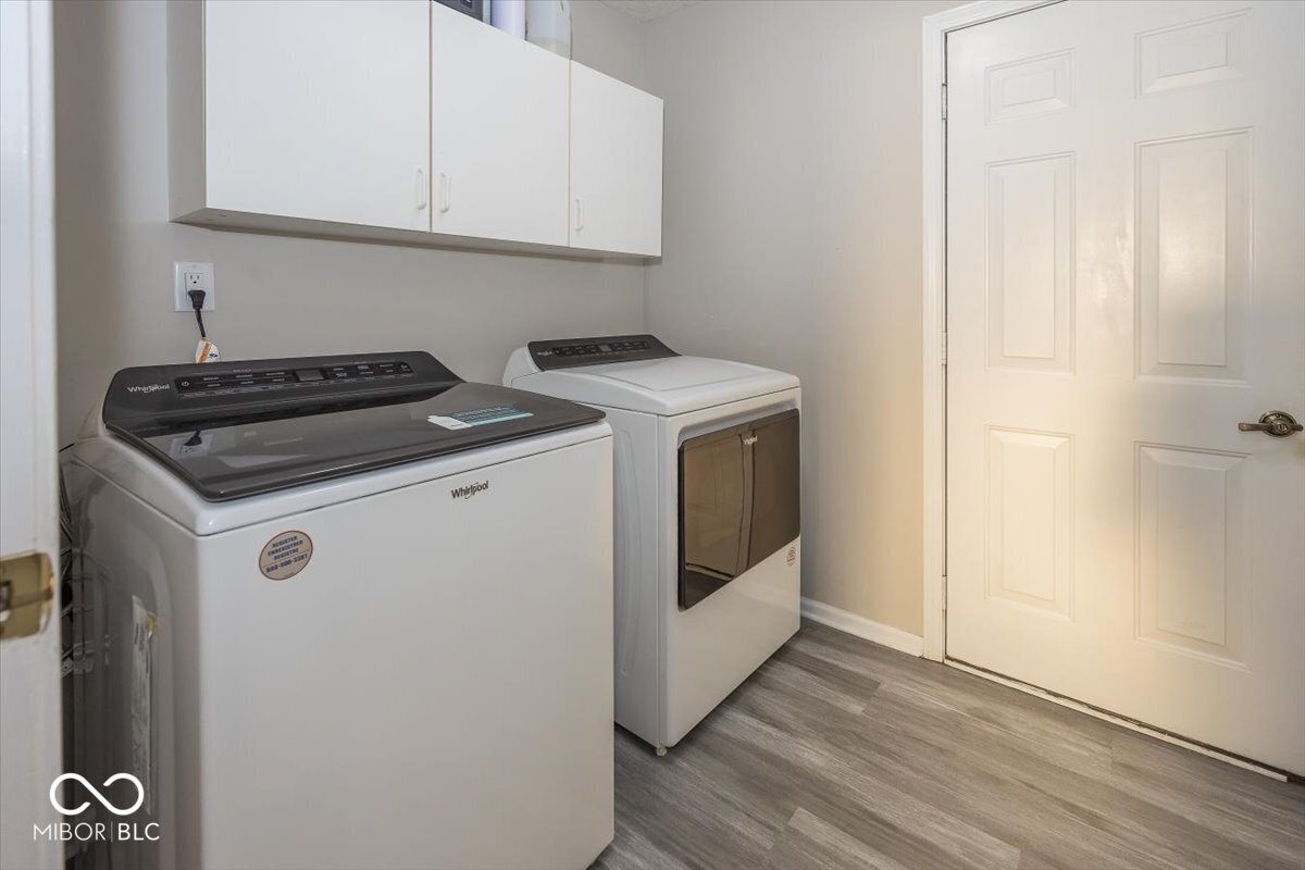 7118 White Oak Trail