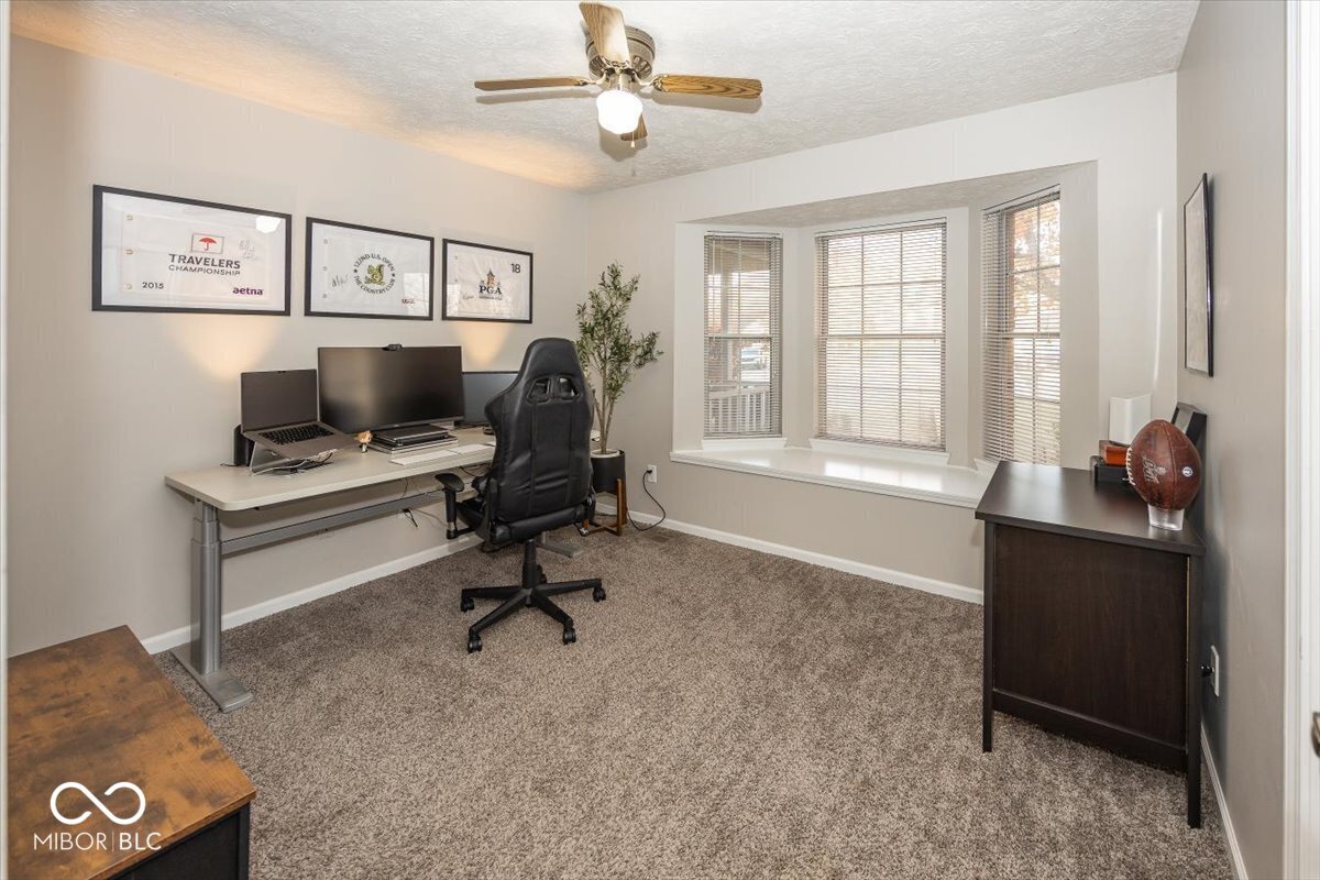 7118 White Oak Trail