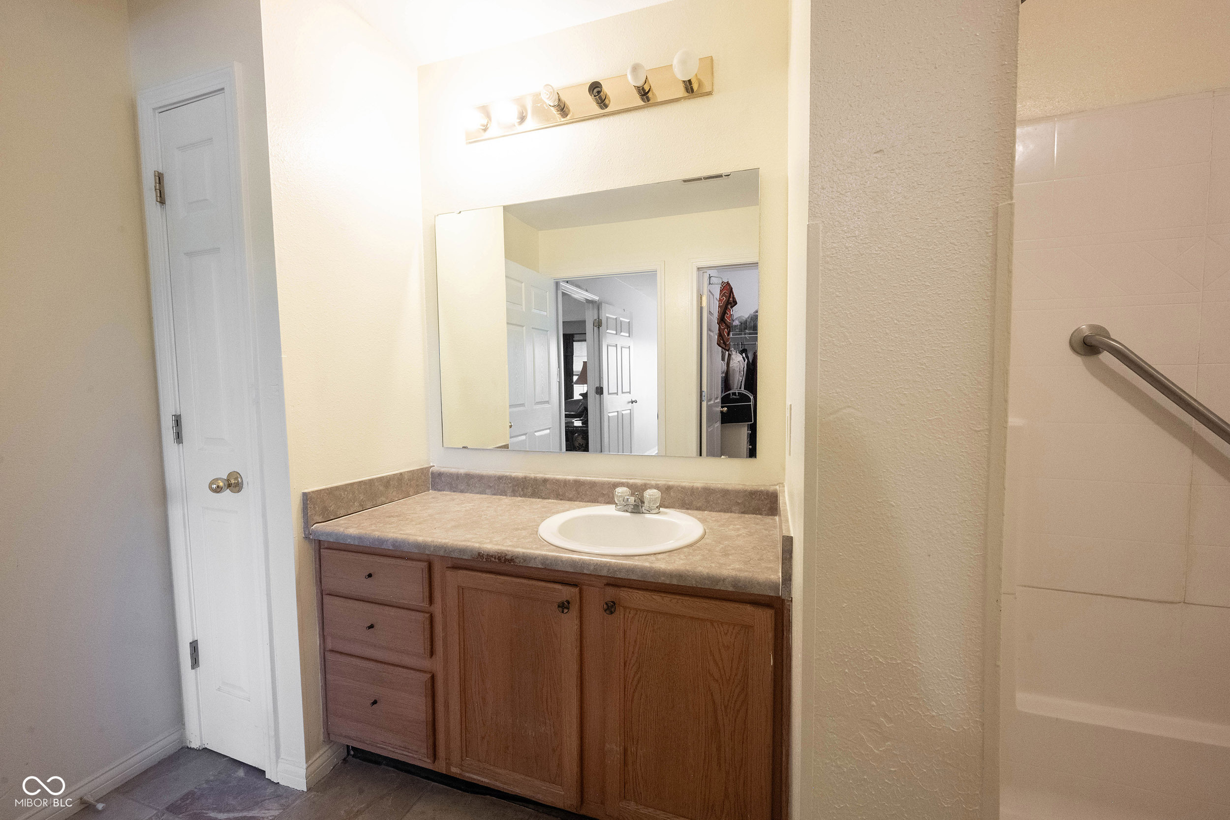 10814 Cape Coral Lane