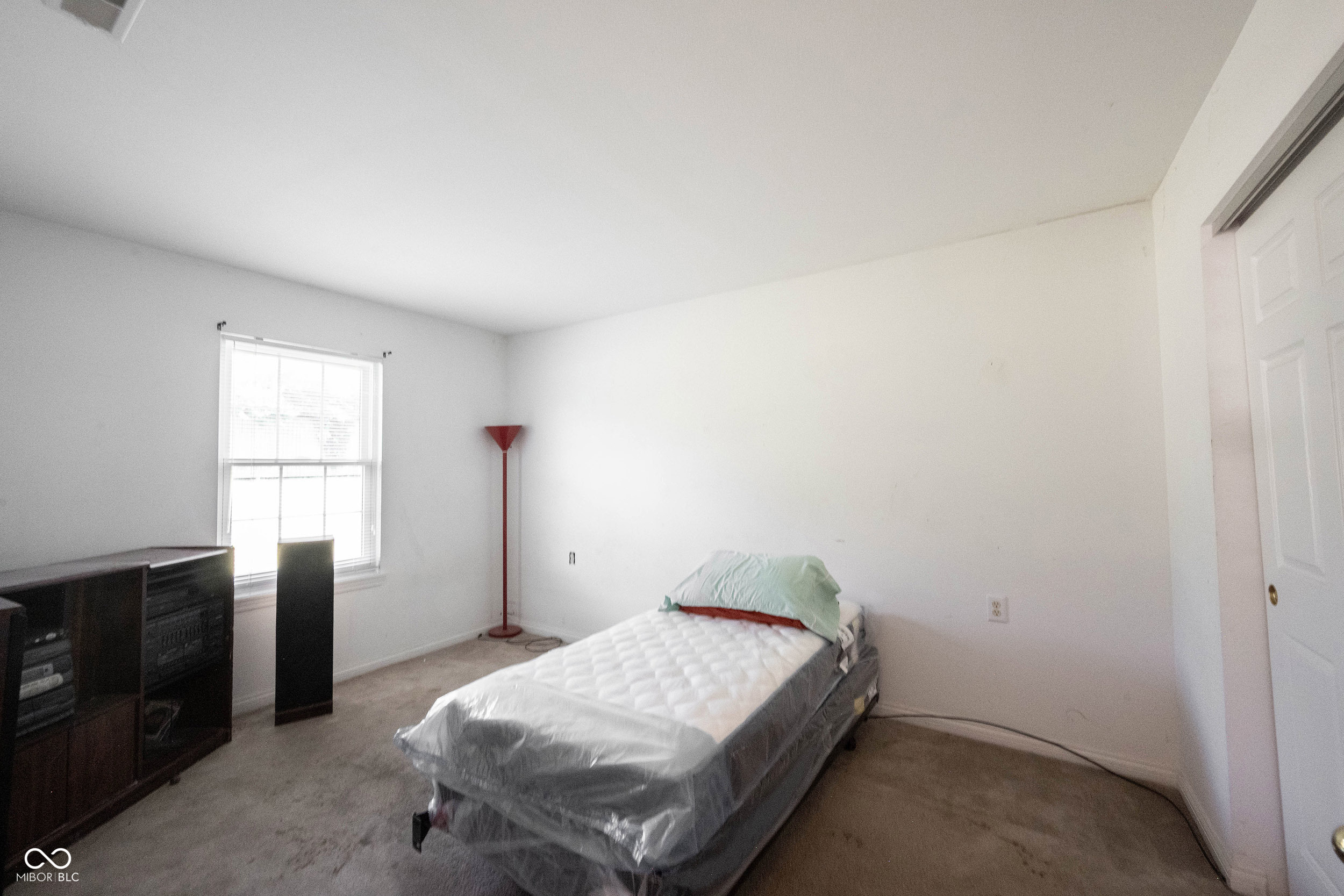 10814 Cape Coral Lane