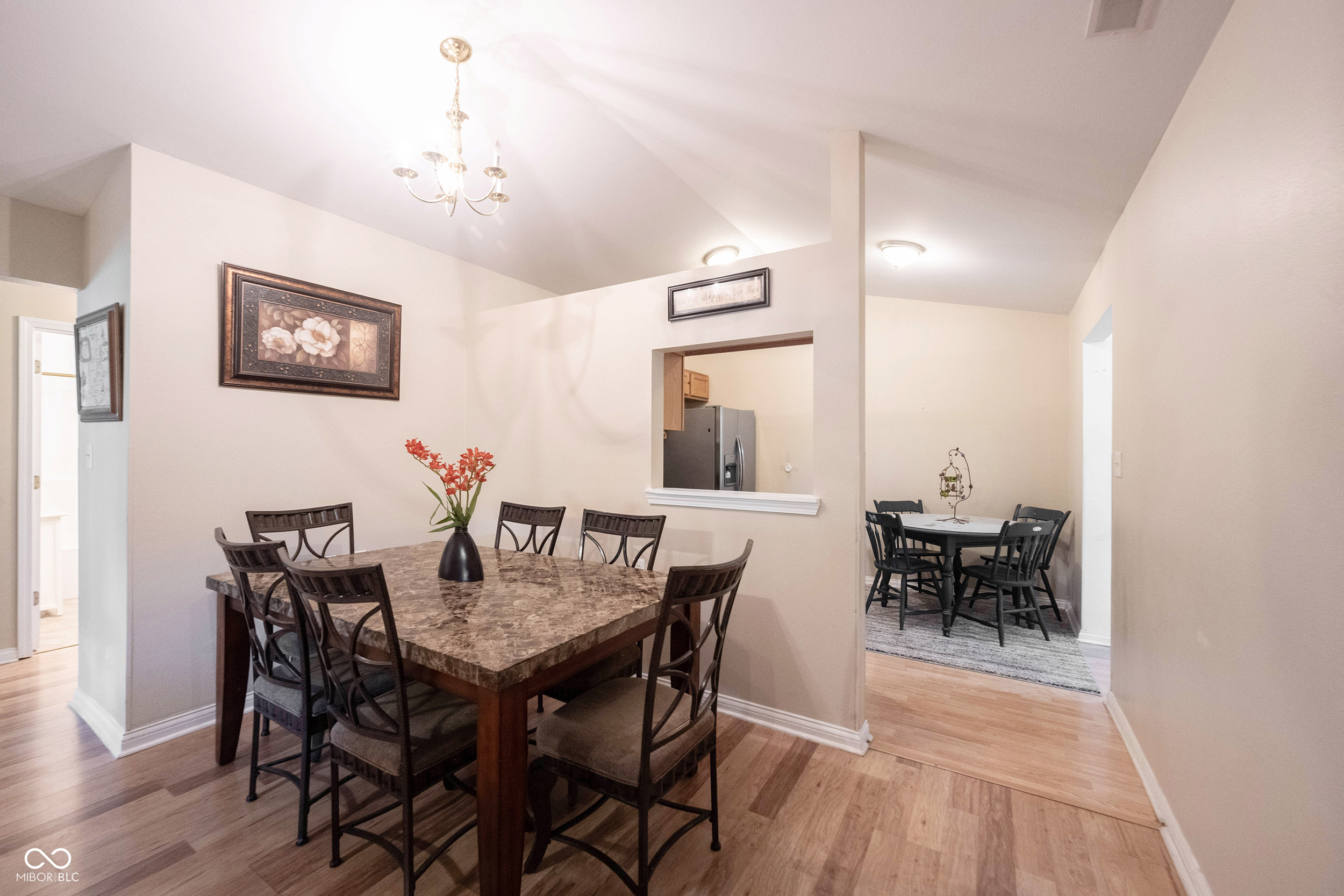 10814 Cape Coral Lane