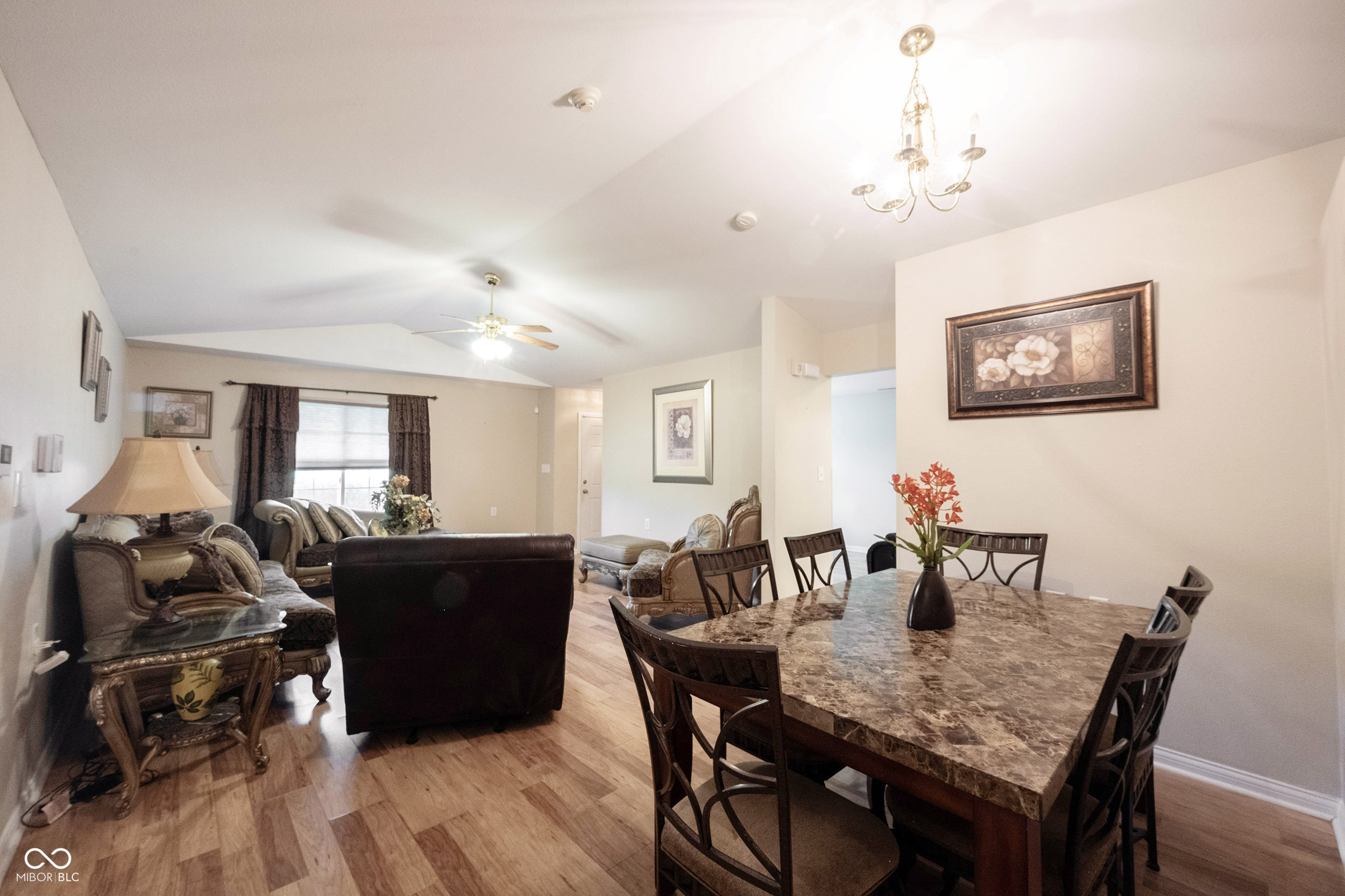 10814 Cape Coral Lane