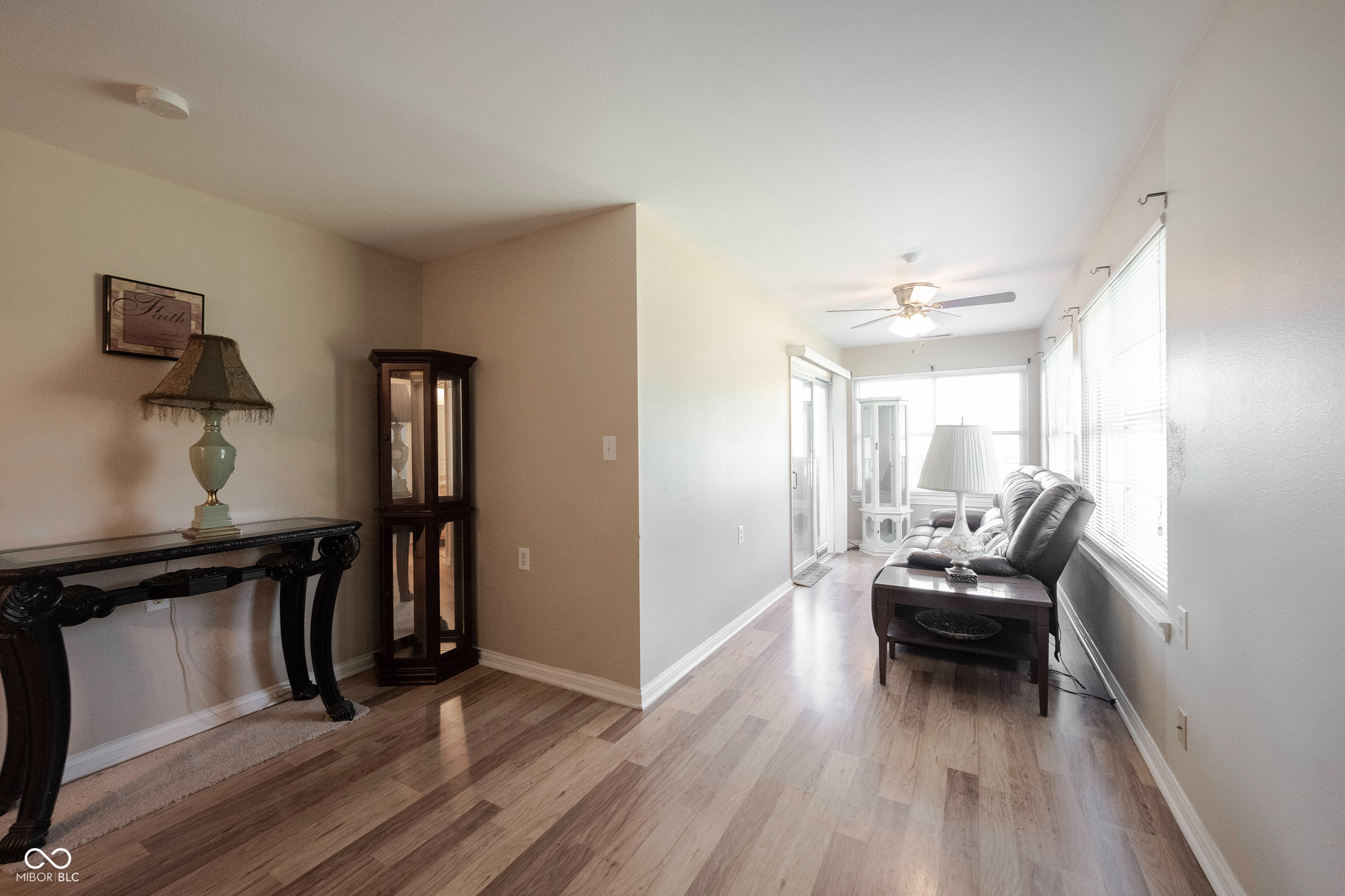 10814 Cape Coral Lane